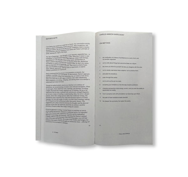 KEVIN ROCHE JOHN DINKELLOO 作品集 Amazon.co.jp: Kevin Roche, John Dinkeloo and Associates, 1962-1975