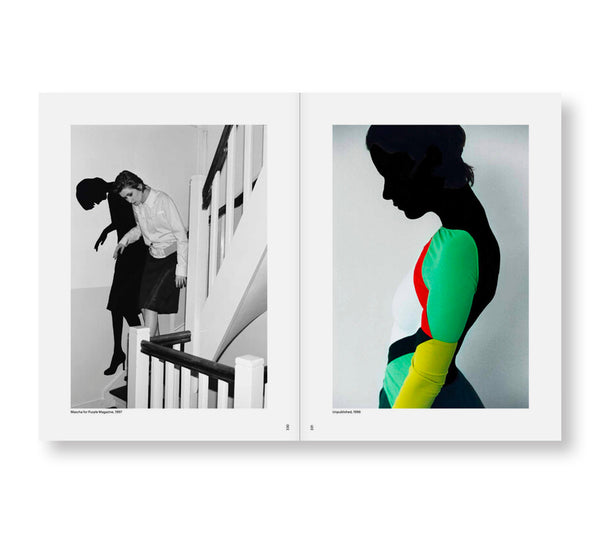 02_ffb0b312-1b36-4a22-826d-