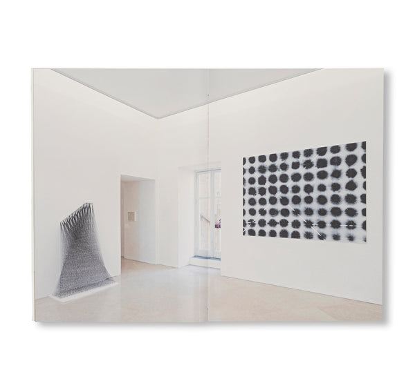 ottagonoオッタゴーノ7冊セット、1990年代の希少美本イタリアデザイン誌 Eiko by Eiko: Japan's Ultimate Designer | 石岡瑛子 | nostos