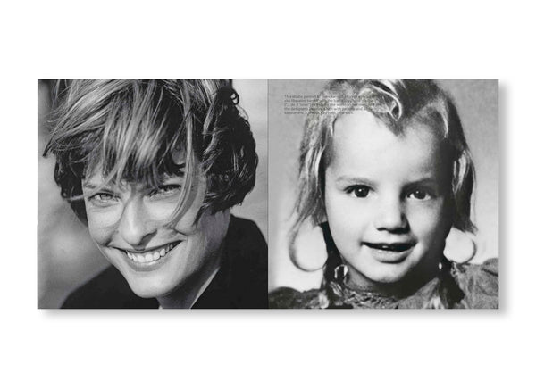 JIL SANDER by Jil Sander – twelvebooks