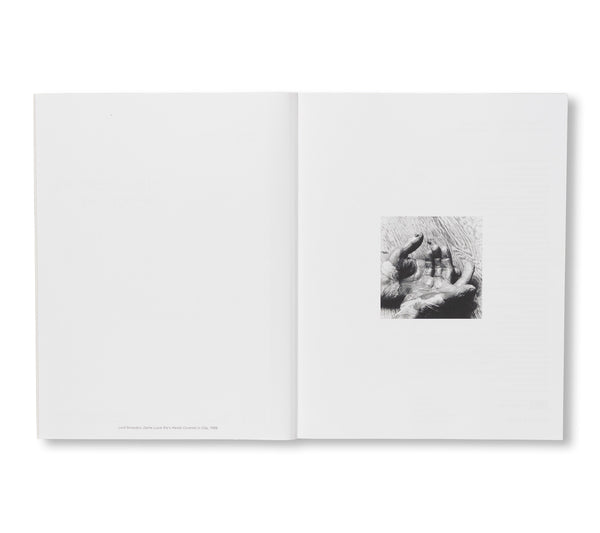 LUCIE RIE: THE ADVENTURE OF POTTERY by Lucie Rie – twelvebooks