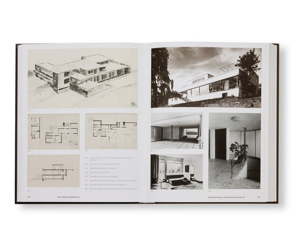 mies van der rohe 建築デザイン書 mies van der rohe 建築デザイン書 - メルカリ