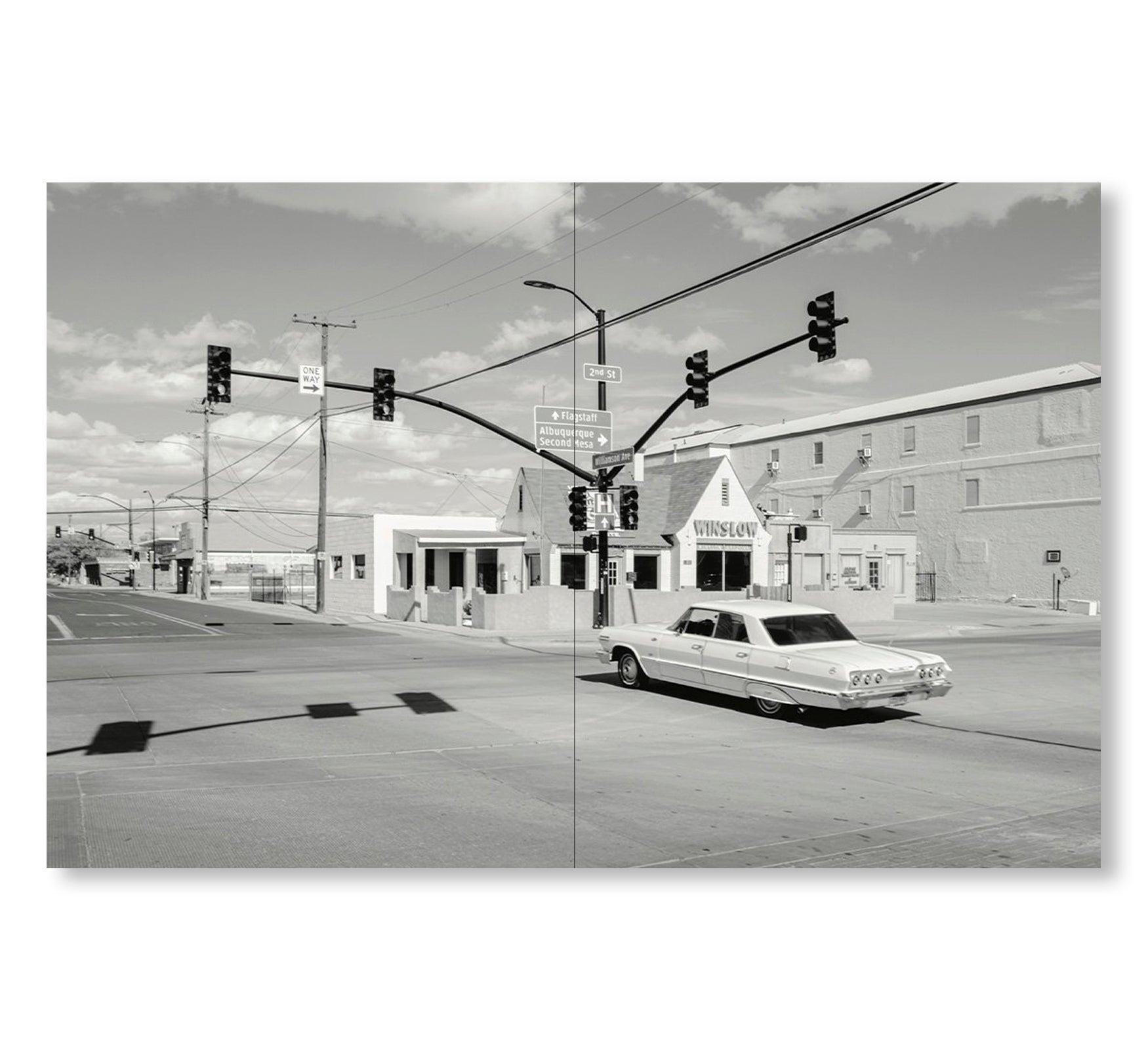 TIN LIZARDS by Robert LeBlanc