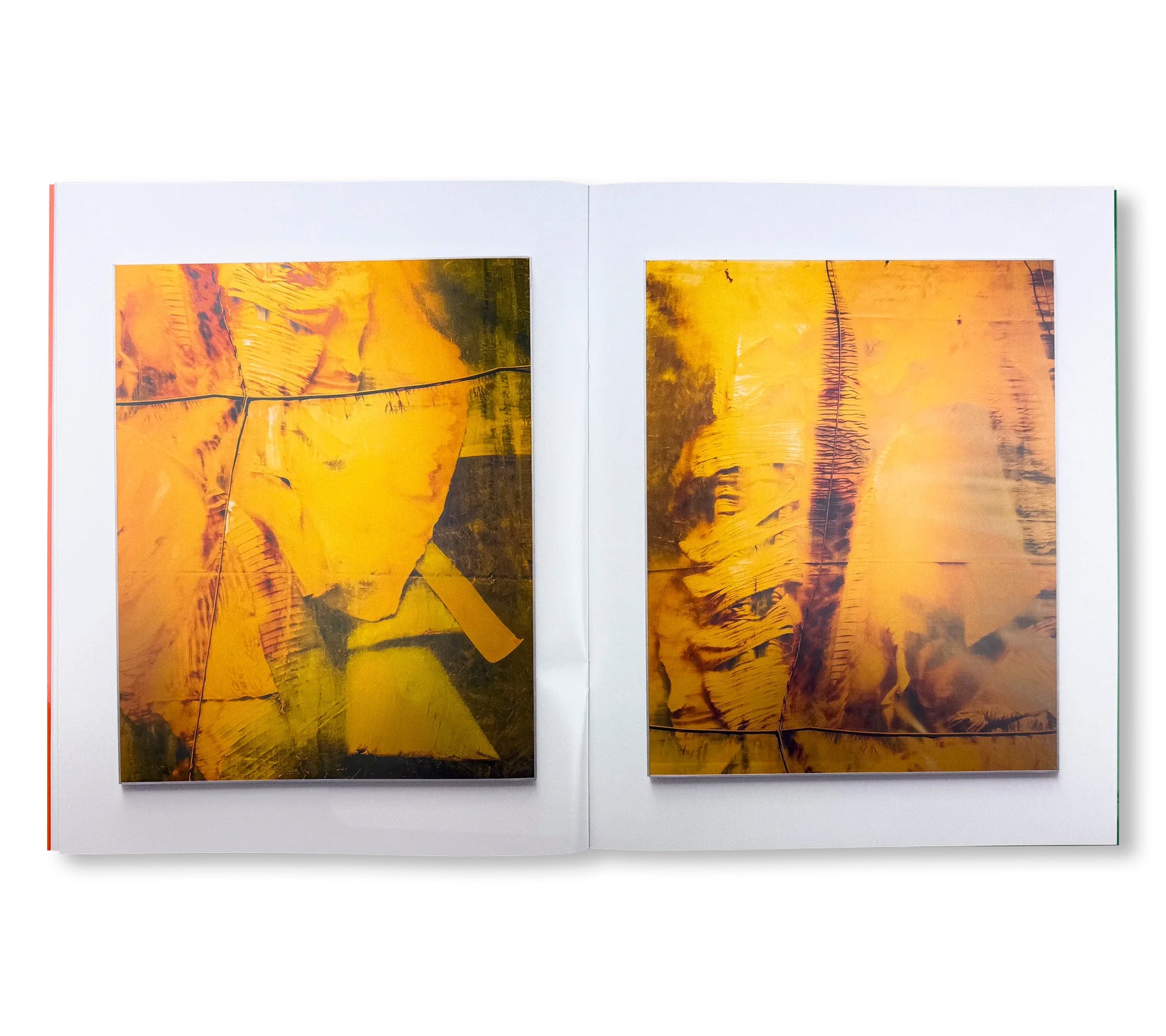 MUSA by Sybren Vanoverberghe