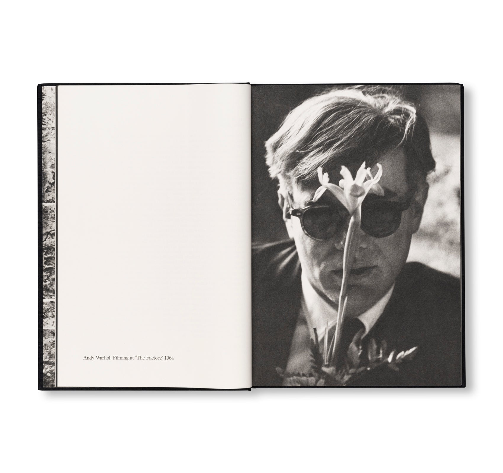 OUT OF THE SIXTIES by Dennis Hopper