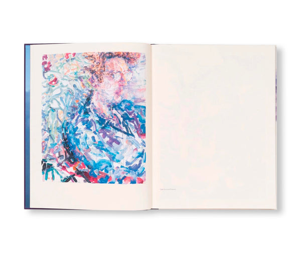 Elizabeth Peyton、Beck、希少画集画、新品額装付 Elizabeth Peyton、Earl's Court、希少画集画（Elizabeth Peyton