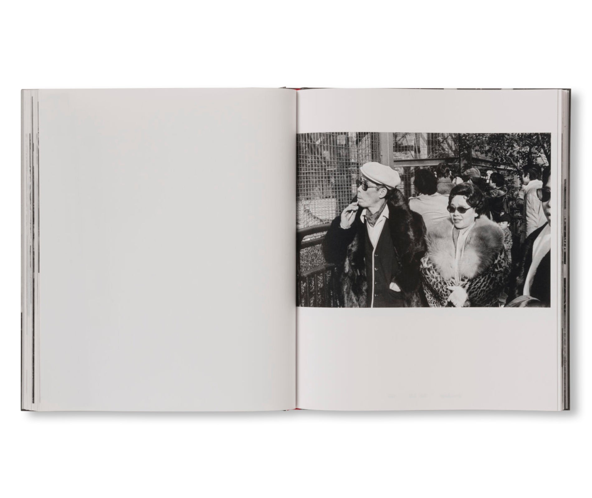 1960-80 by Fusako Kodama