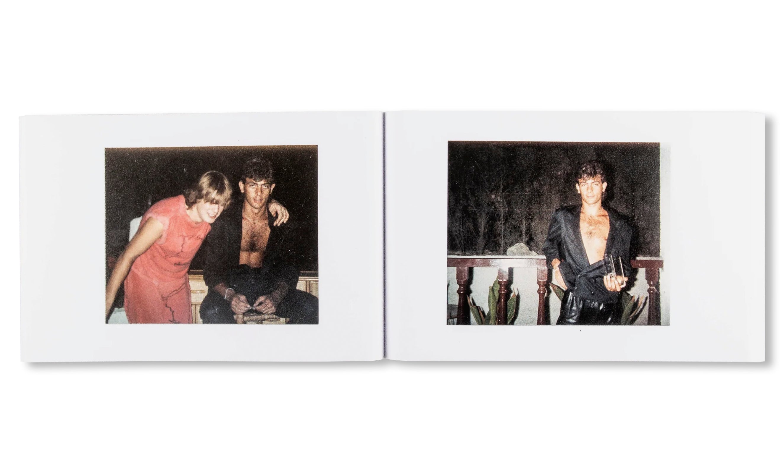 MELANIE & THE MINERS’ STRIKE by Victoria P. Gill