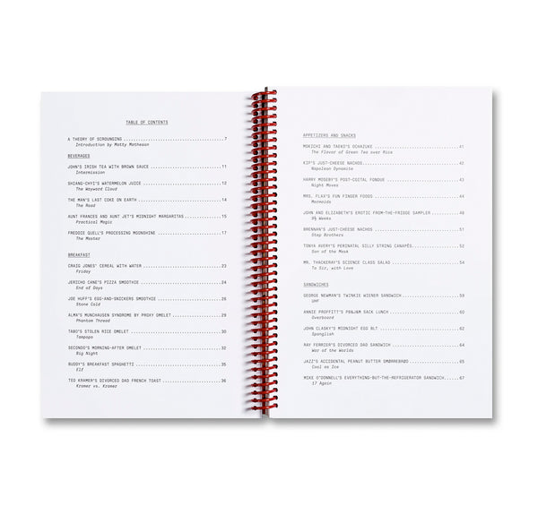 【匿名配送】SCROUNGING: A Cookbook SCROUNGING: A COOKBOOK – twelvebooks