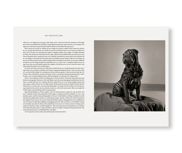 03_ef7e4856-0b5c-4f82-aa53-