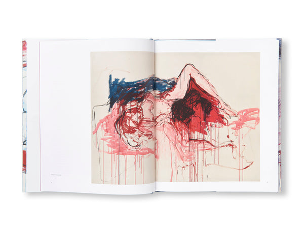 03_f759d574-f7f1-4309-9eff-