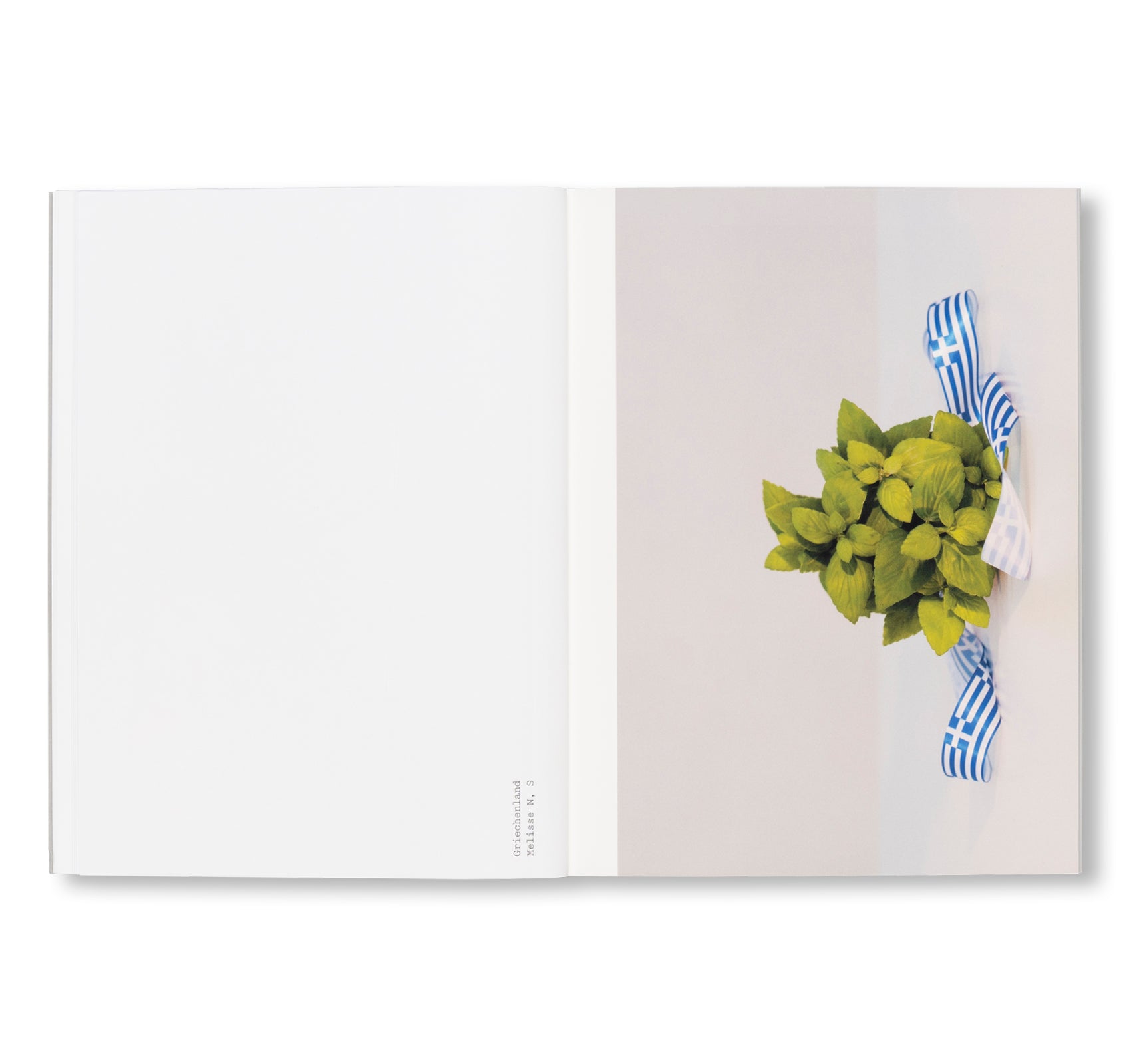 FLEUROP by Sebastian Utzni