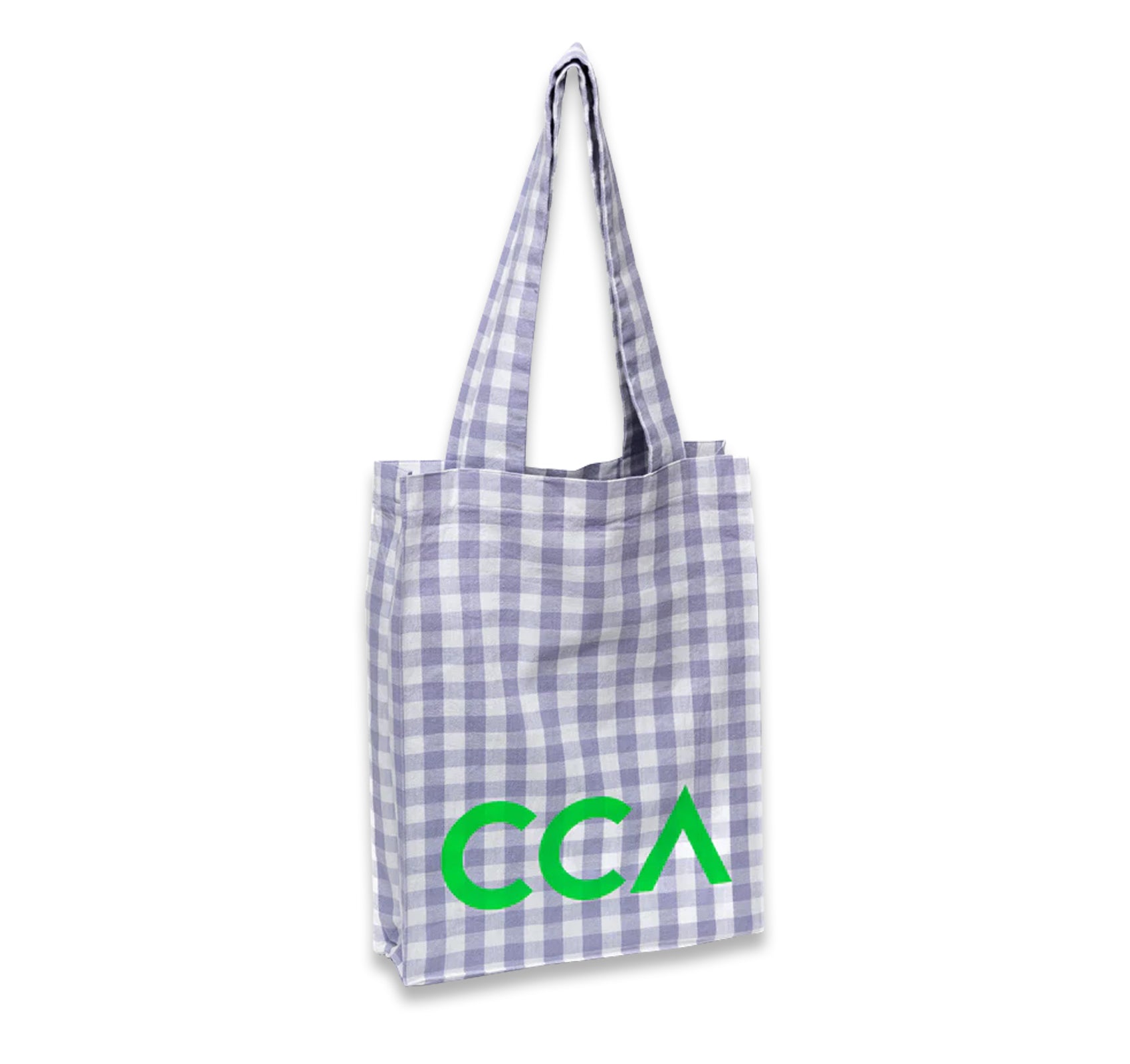 CCA TOTE - 2025 EDITION