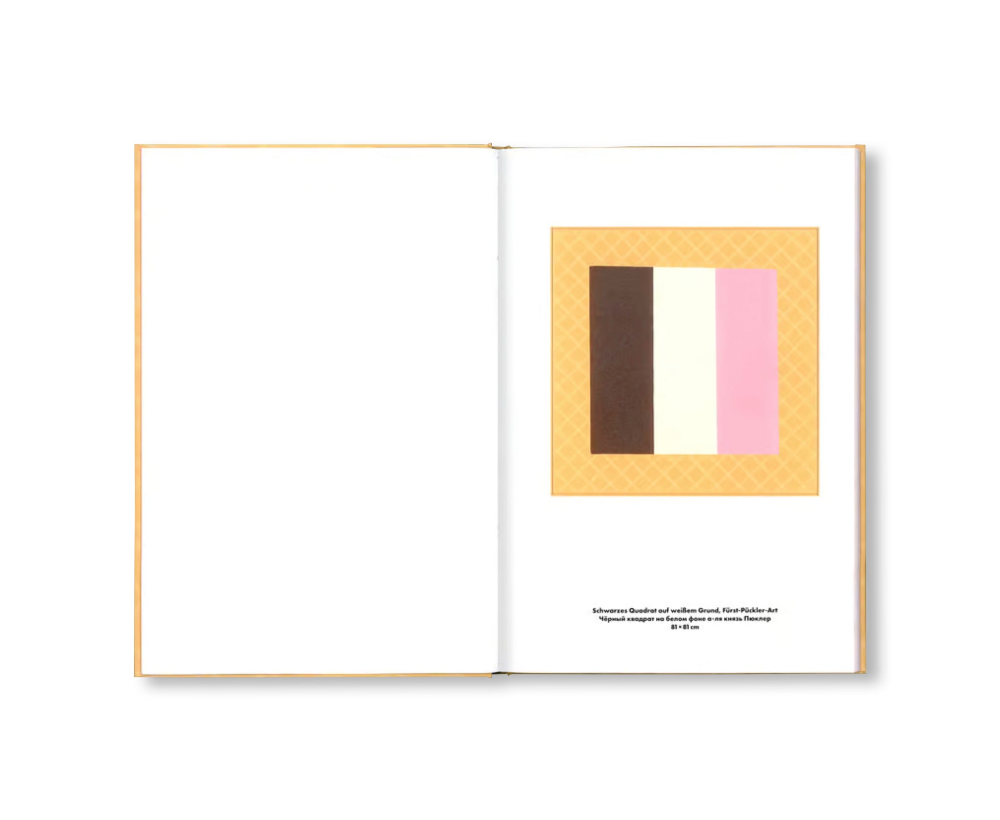 GROßE HAPPEN IN DER 2. UND 4. DIMENSION by Hank Schmidt in der Beek