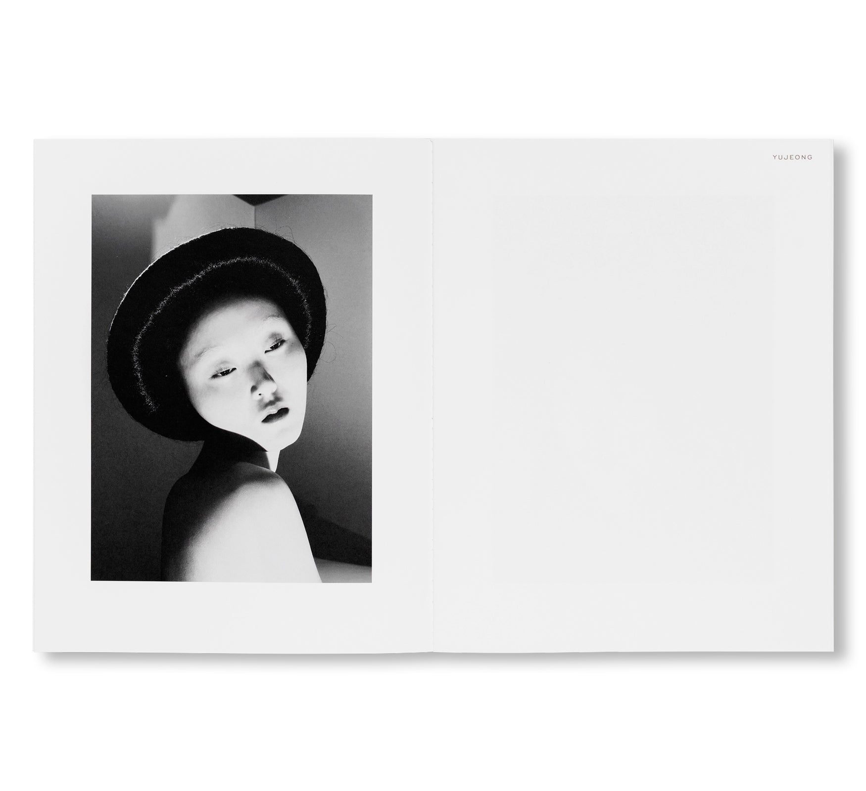 BIG HAIR by Joe Lai, Heitai Cheung