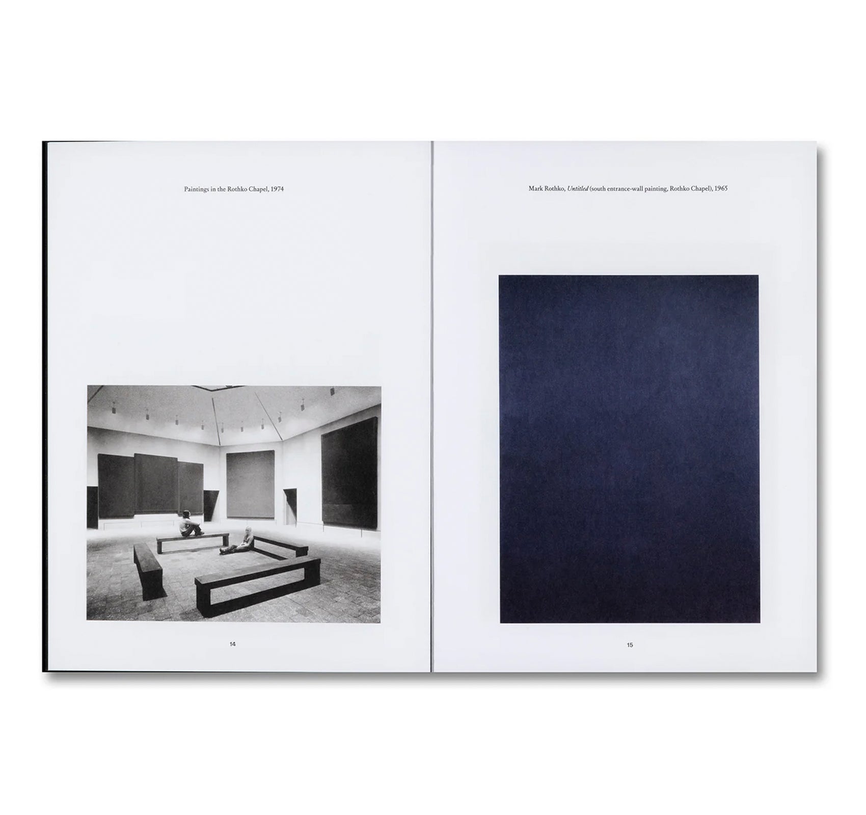 THE COLOR BLACK: ANTINOMIES OF A COLOR IN ARCHITECTURE AND ART by Mohsen Mostafavi, Max Raphael