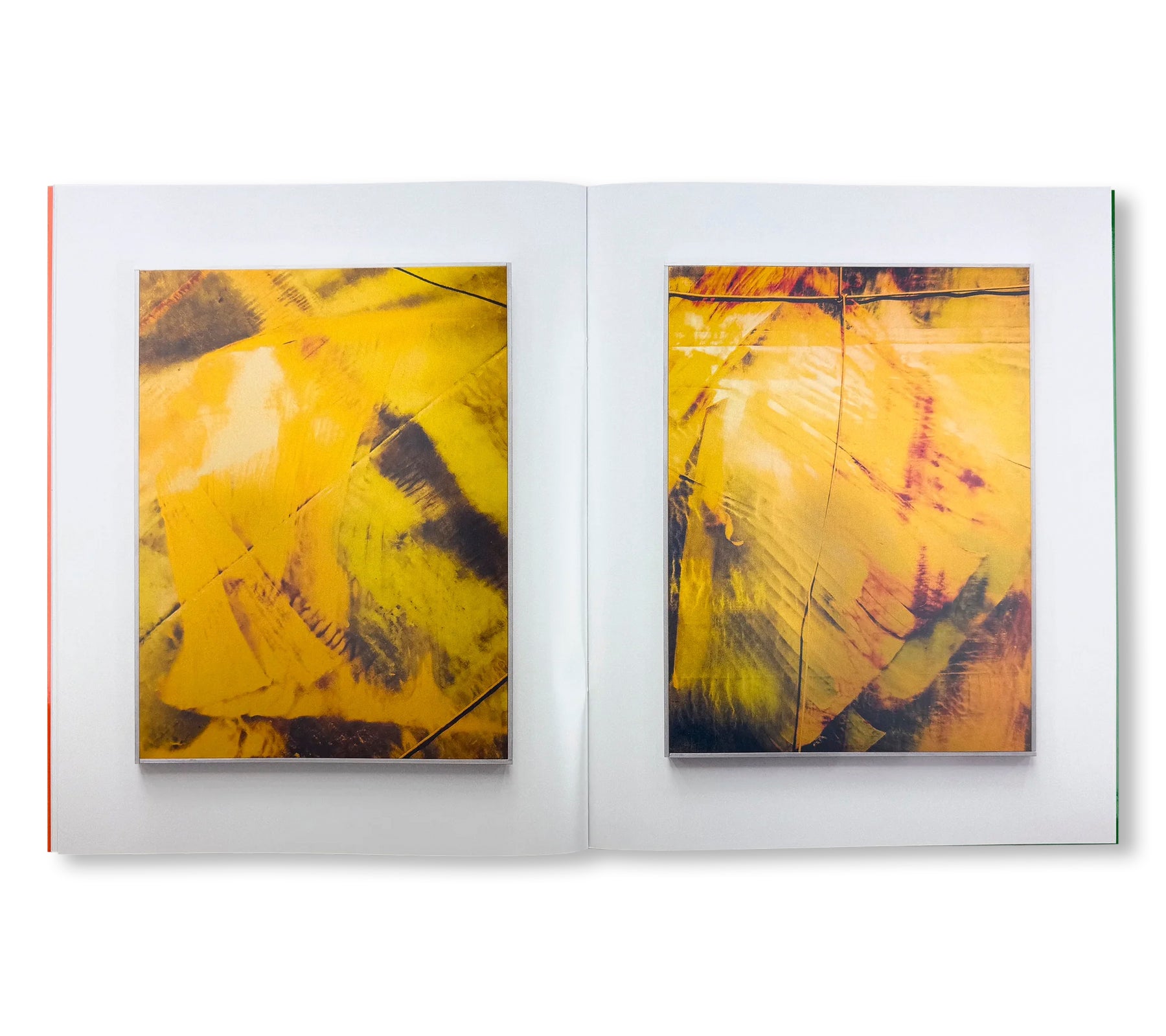 MUSA by Sybren Vanoverberghe