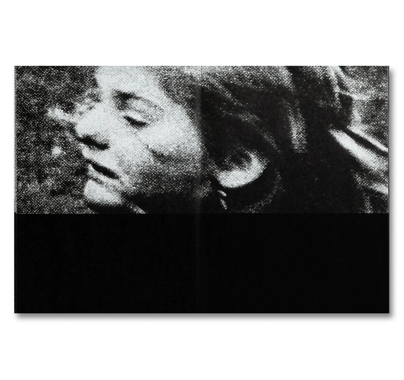 URTHWORKS by Ben Rivers