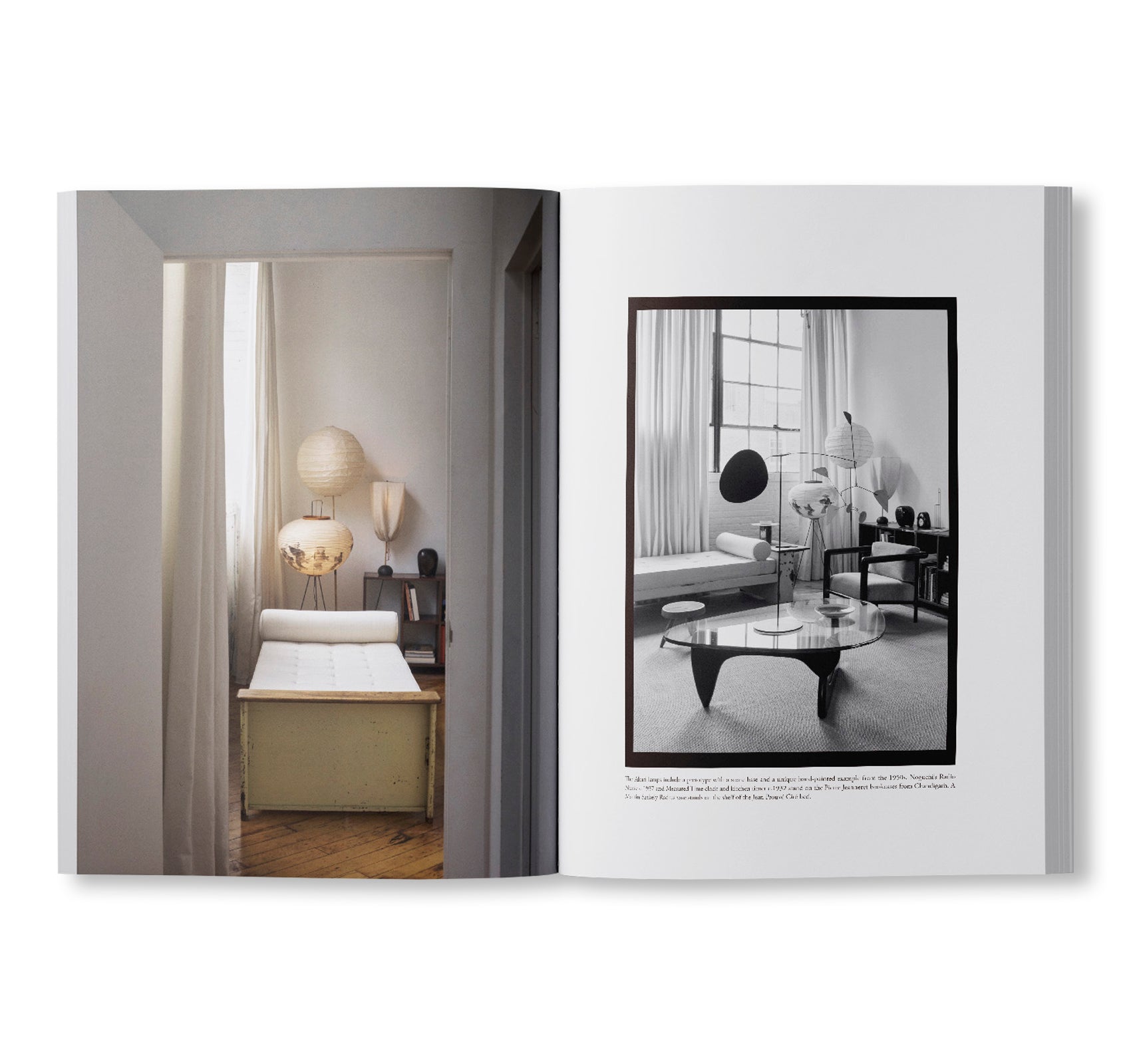 ARK JOURNAL VOLUME XIV AUTUMN/WINTER 2025/26