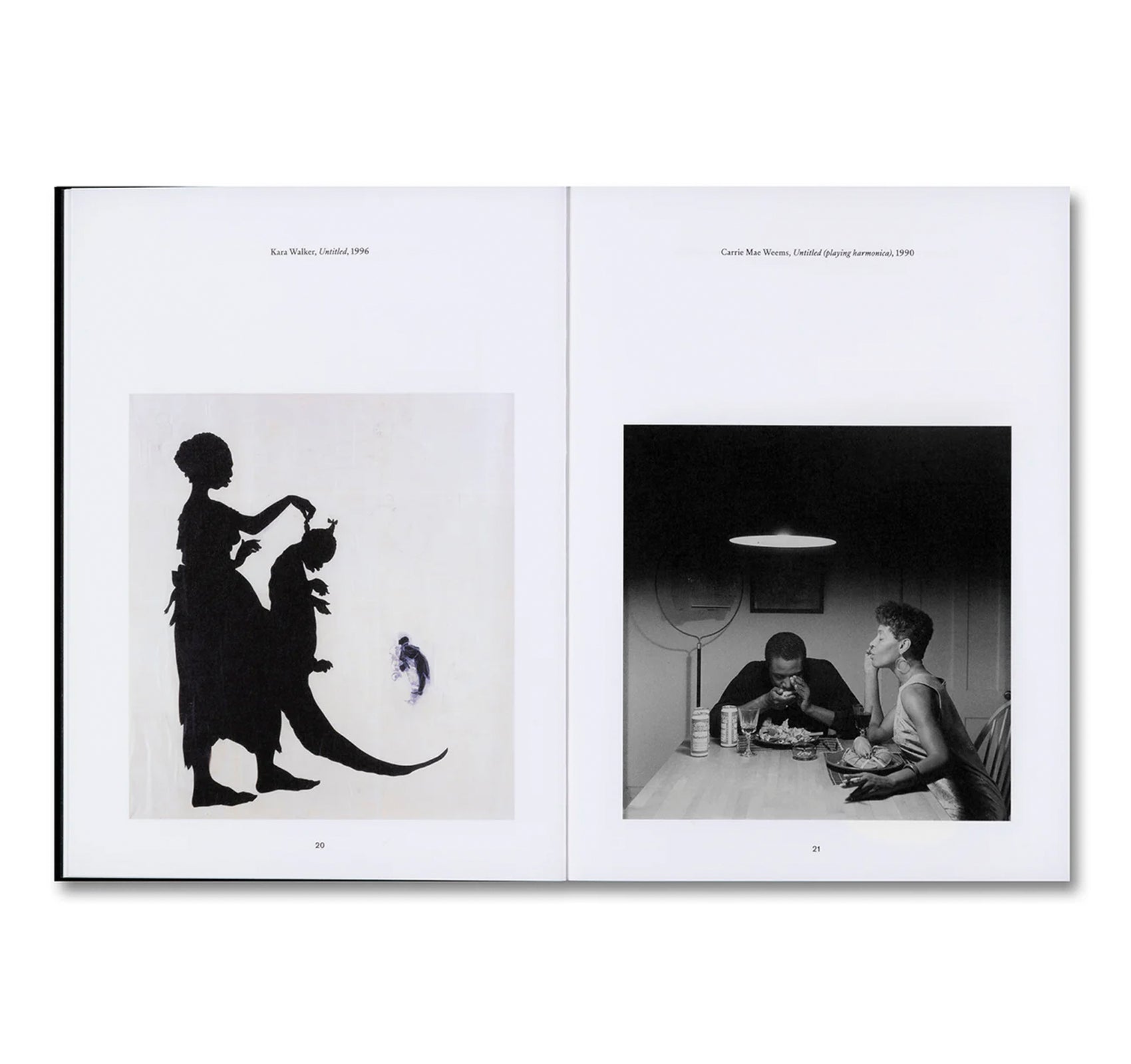 THE COLOR BLACK: ANTINOMIES OF A COLOR IN ARCHITECTURE AND ART by Mohsen Mostafavi, Max Raphael