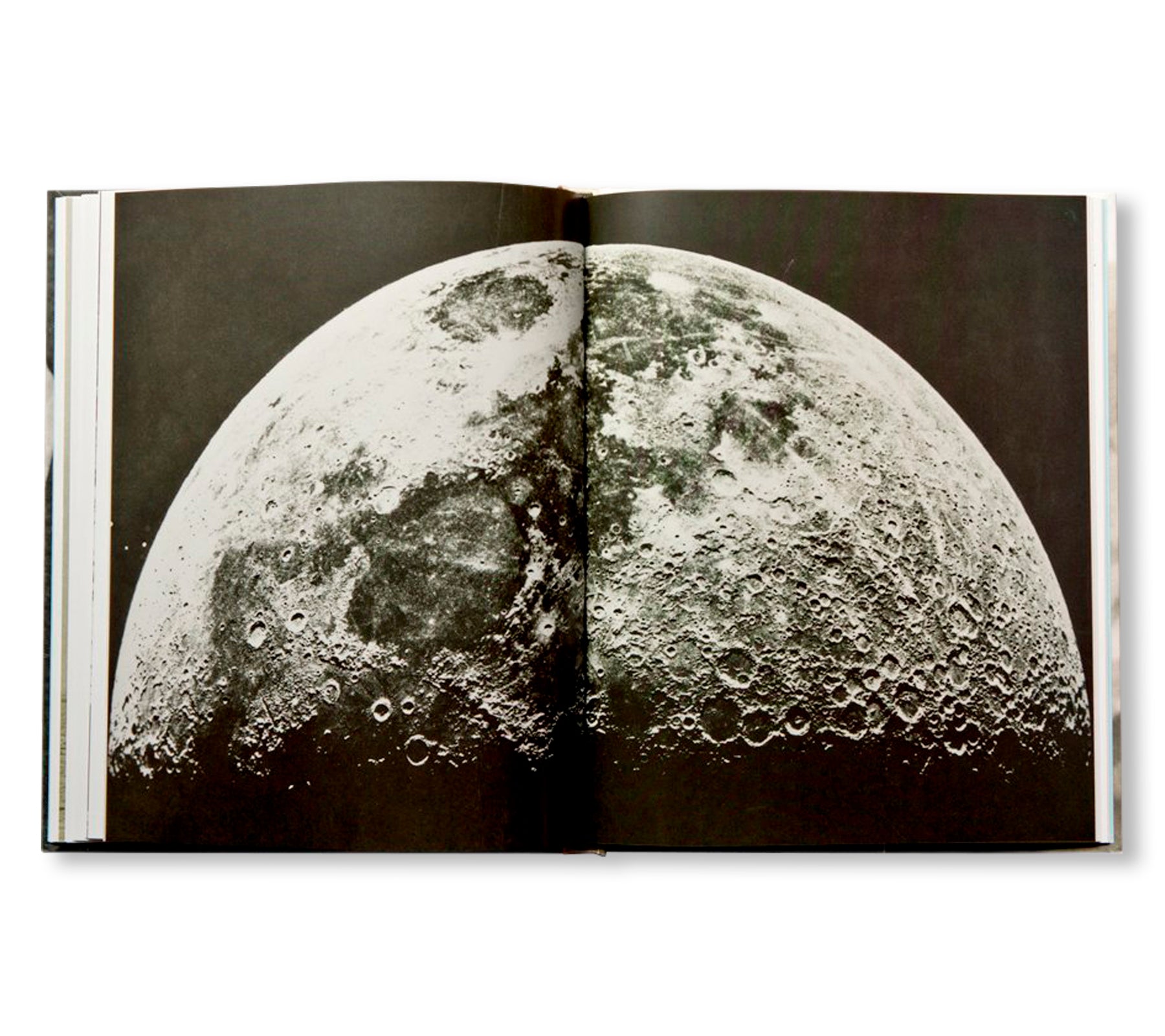 DIVE DARK DREAM SLOW by Melissa Catanese