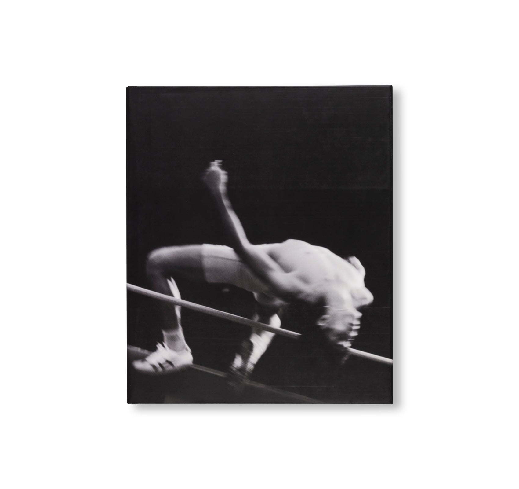 ATHLETES & GYMNASTS by Anderson & Low