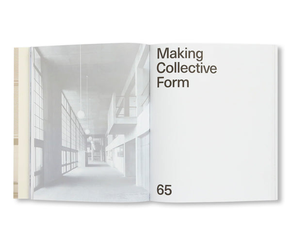 MAKI OPUS by Fumihiko Maki – twelvebooks
