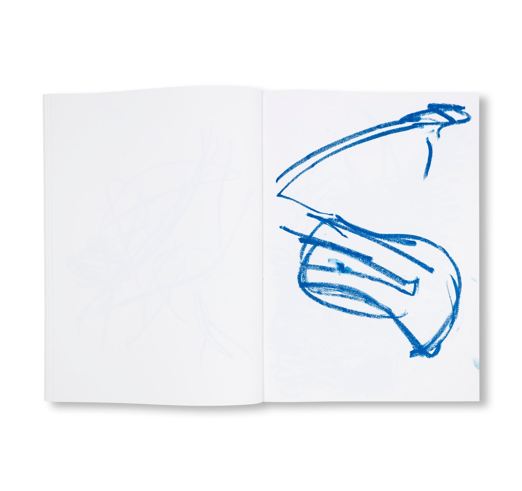 NOT QUITE GOOD ENOUGH TO BE ON TV HARMONIES by Joanne Robertson