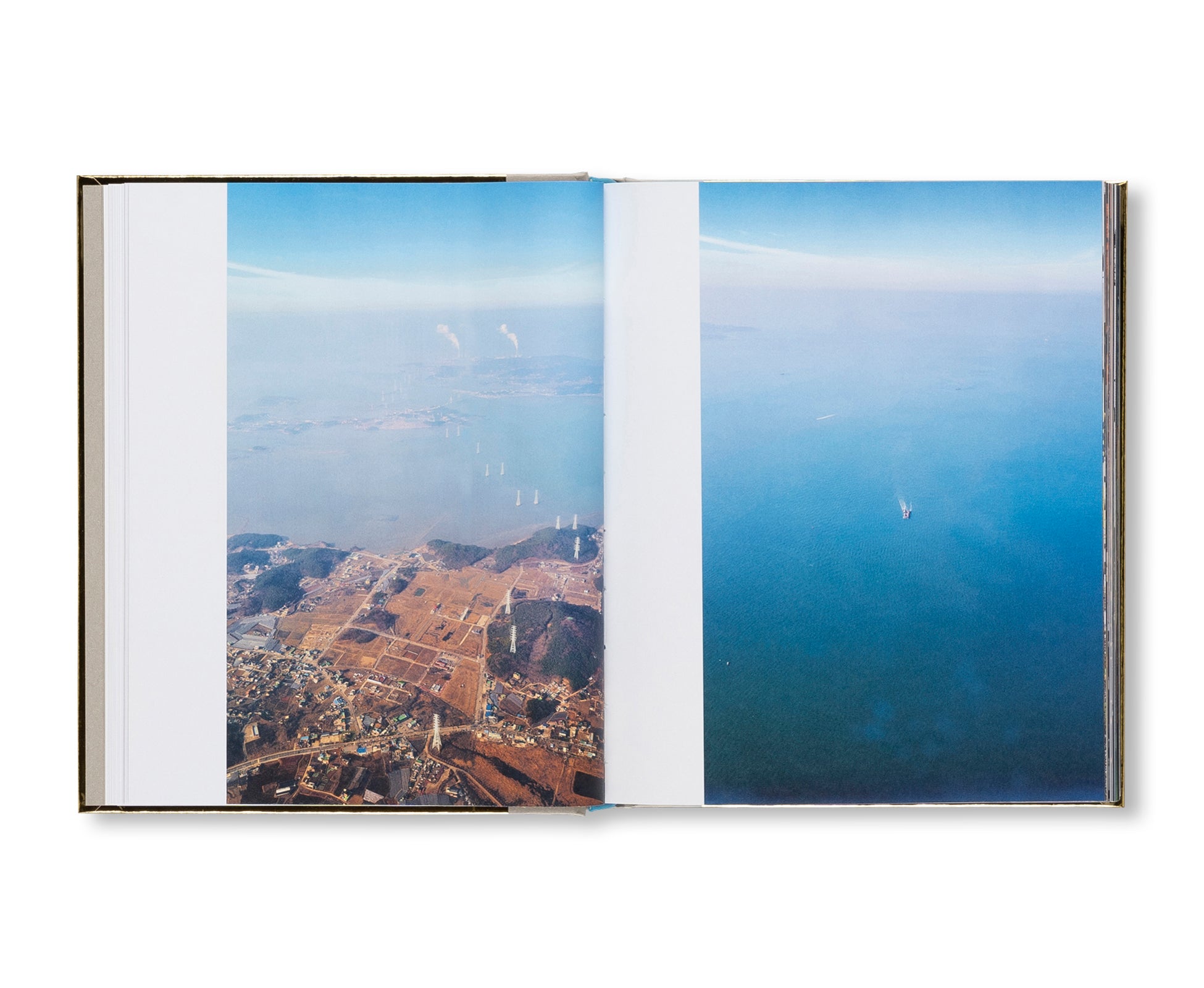 VOICES by Philippe Parreno