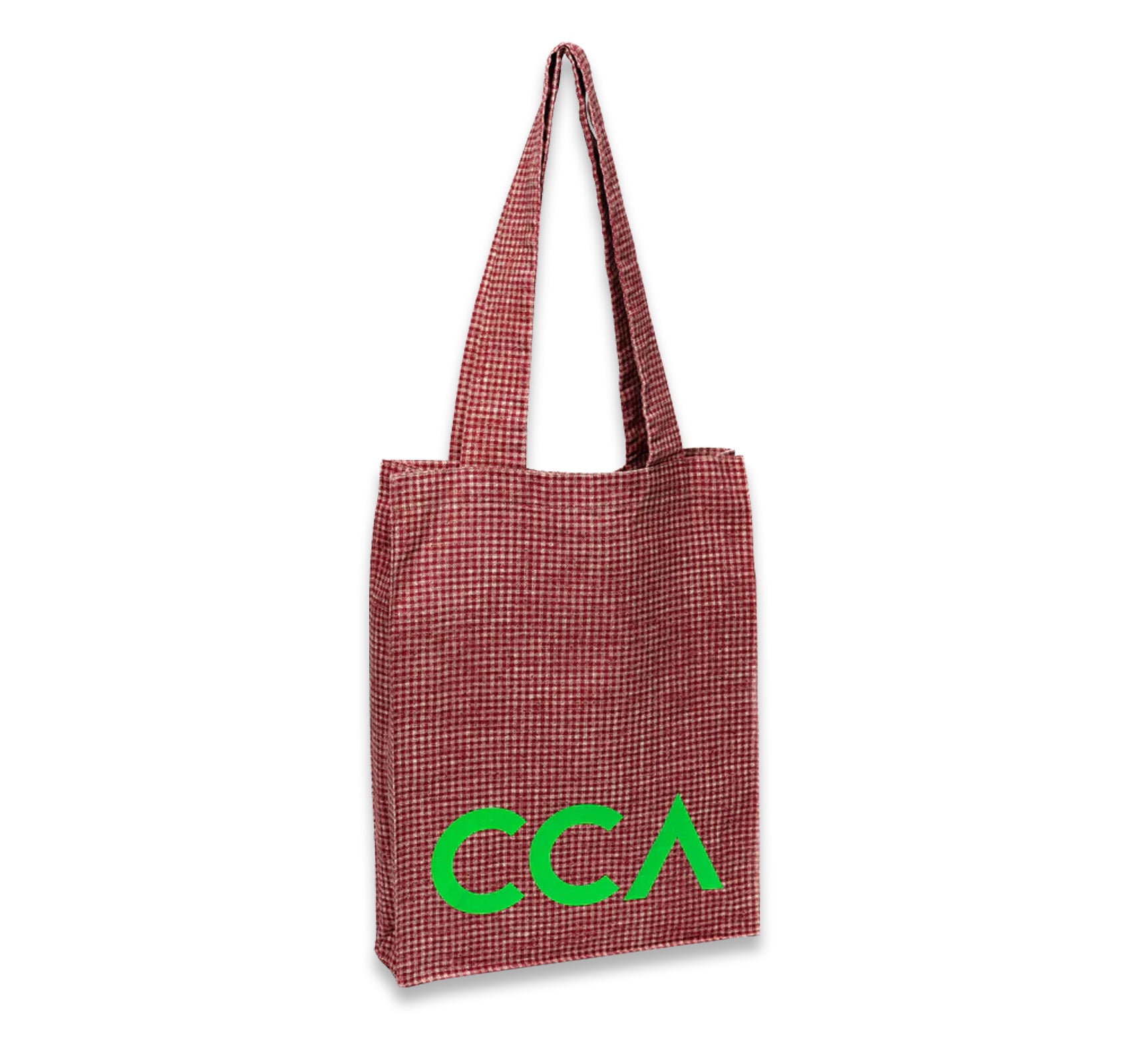 CCA TOTE - 2025 EDITION