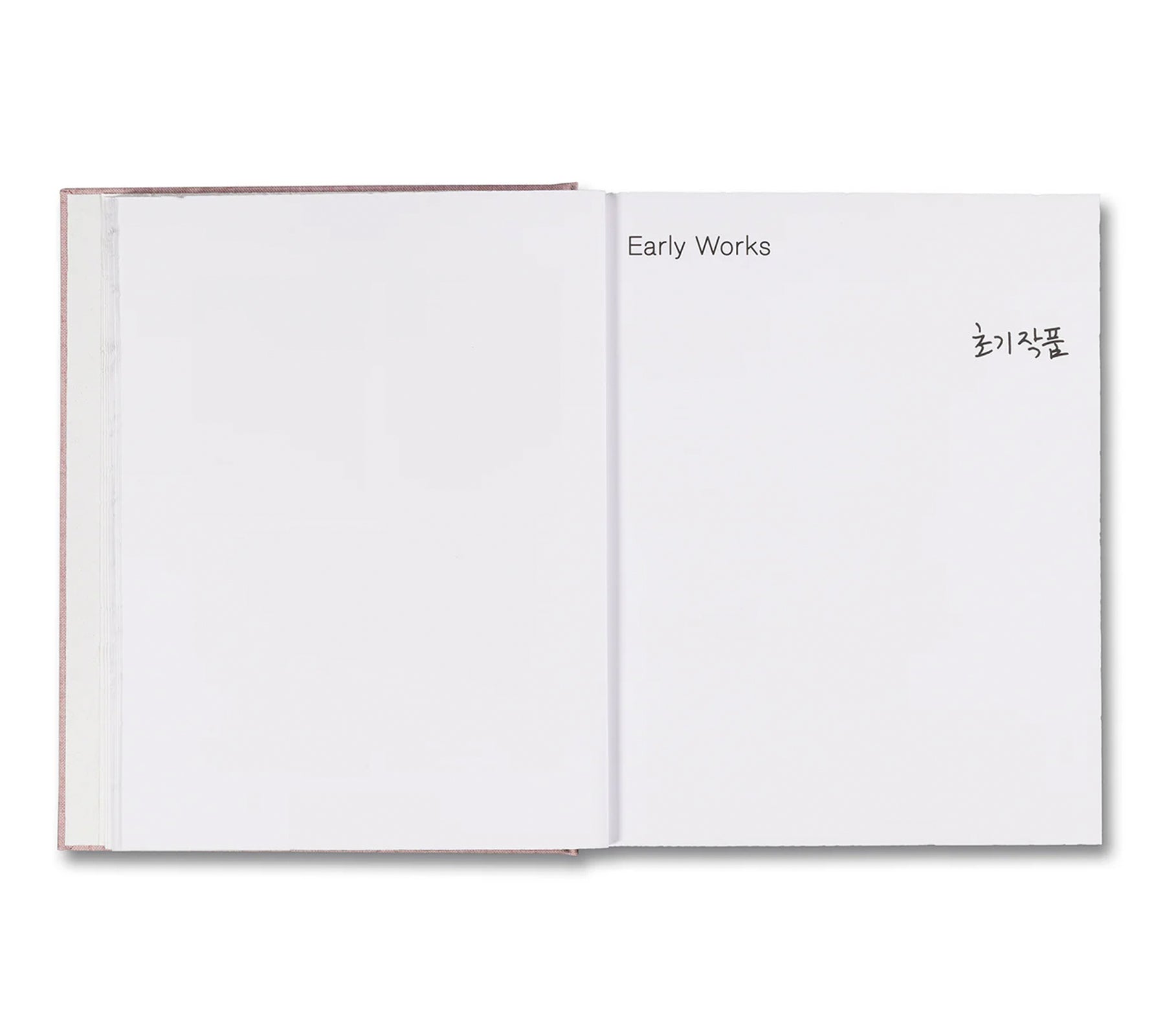 ANATOMY by Do Ho Suh