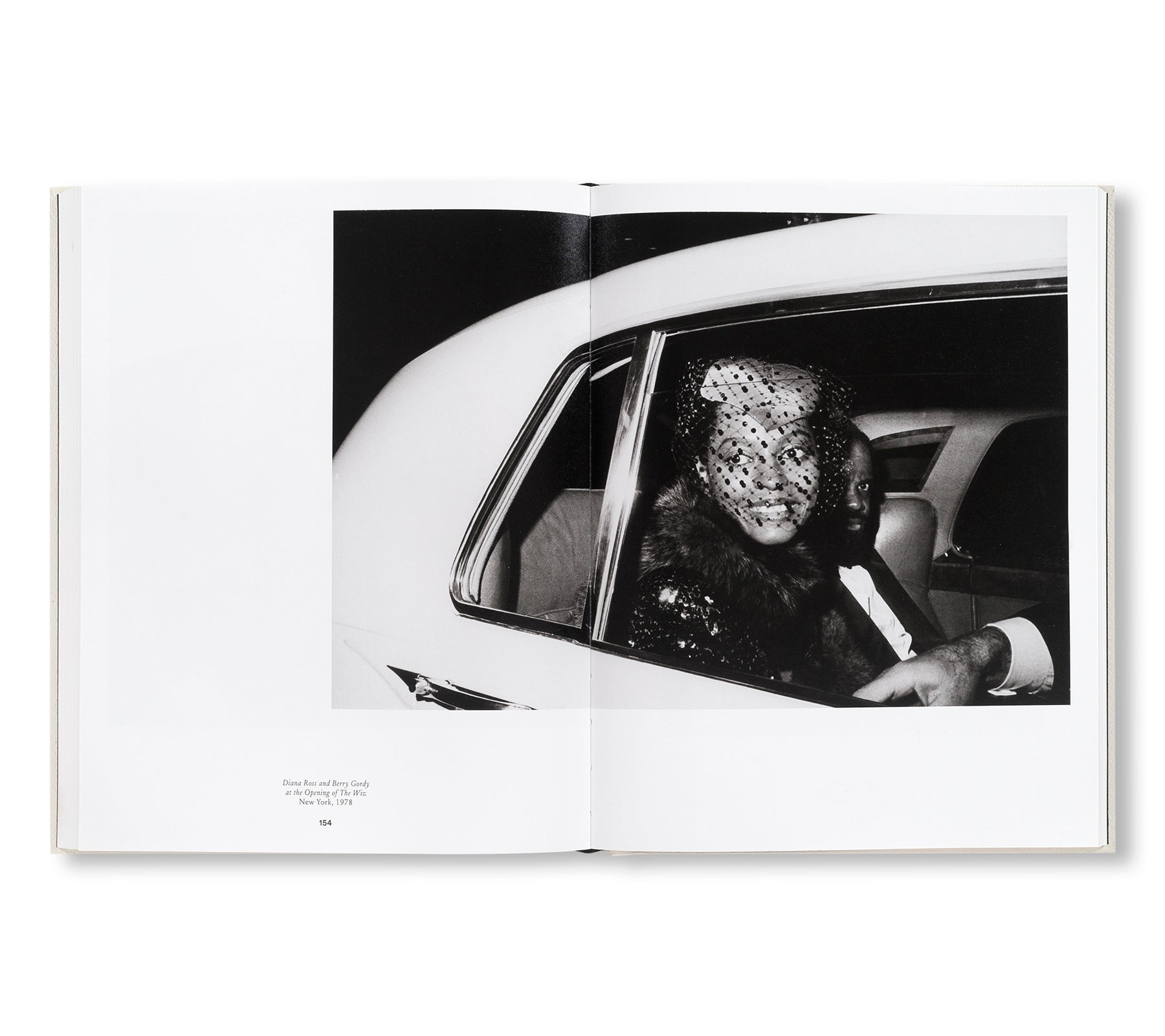 COREEN SIMPSON: A MONOGRAPH by Coreen Simpson