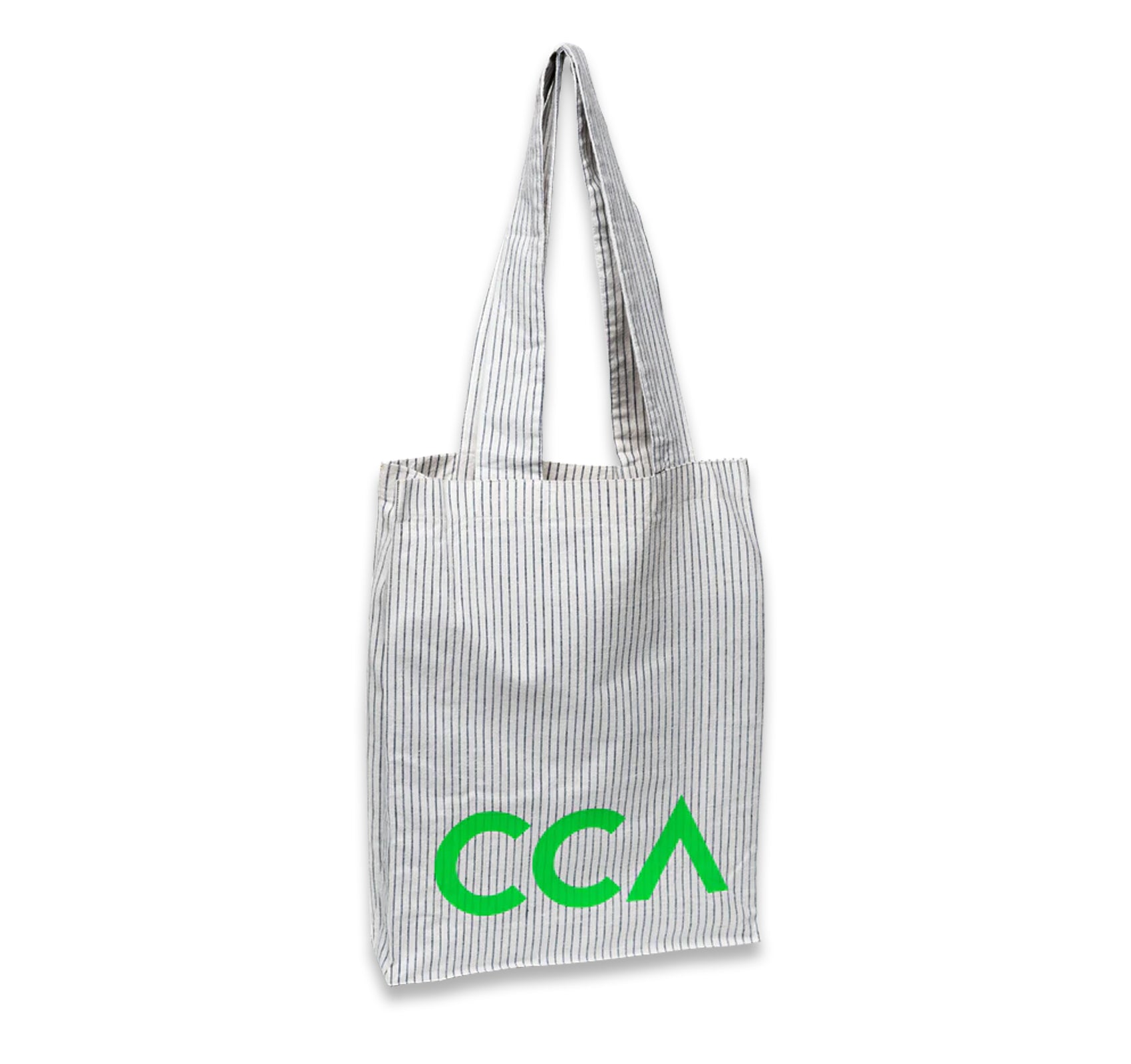 CCA TOTE - 2025 EDITION