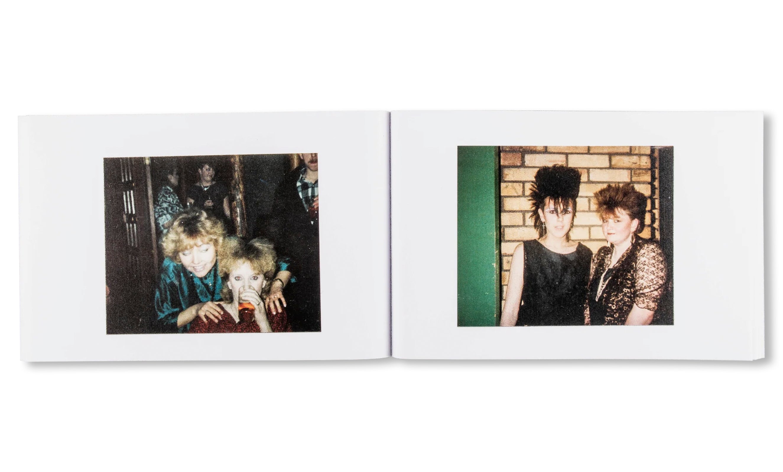 MELANIE & THE MINERS’ STRIKE by Victoria P. Gill