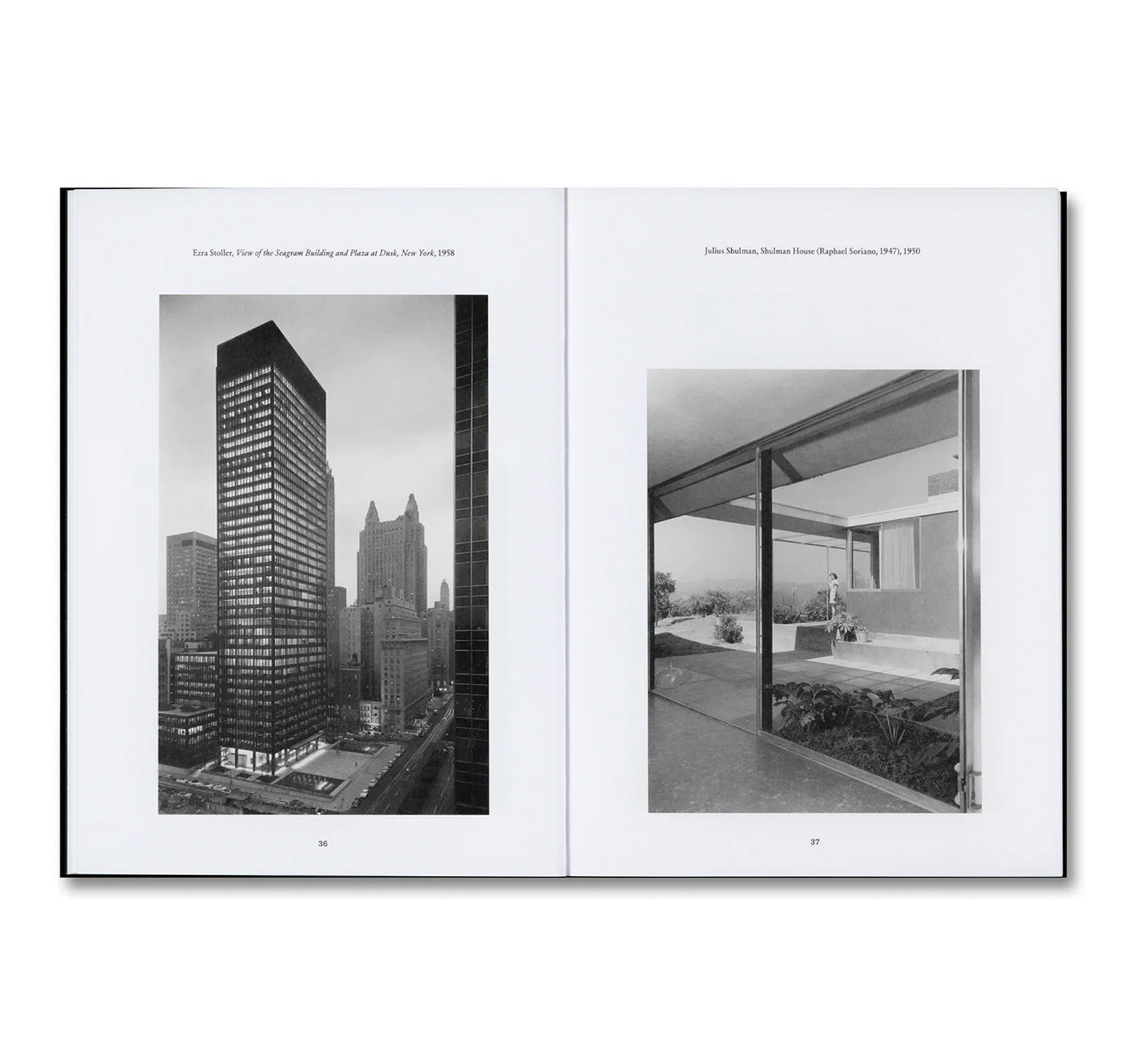 THE COLOR BLACK: ANTINOMIES OF A COLOR IN ARCHITECTURE AND ART by Mohsen Mostafavi, Max Raphael