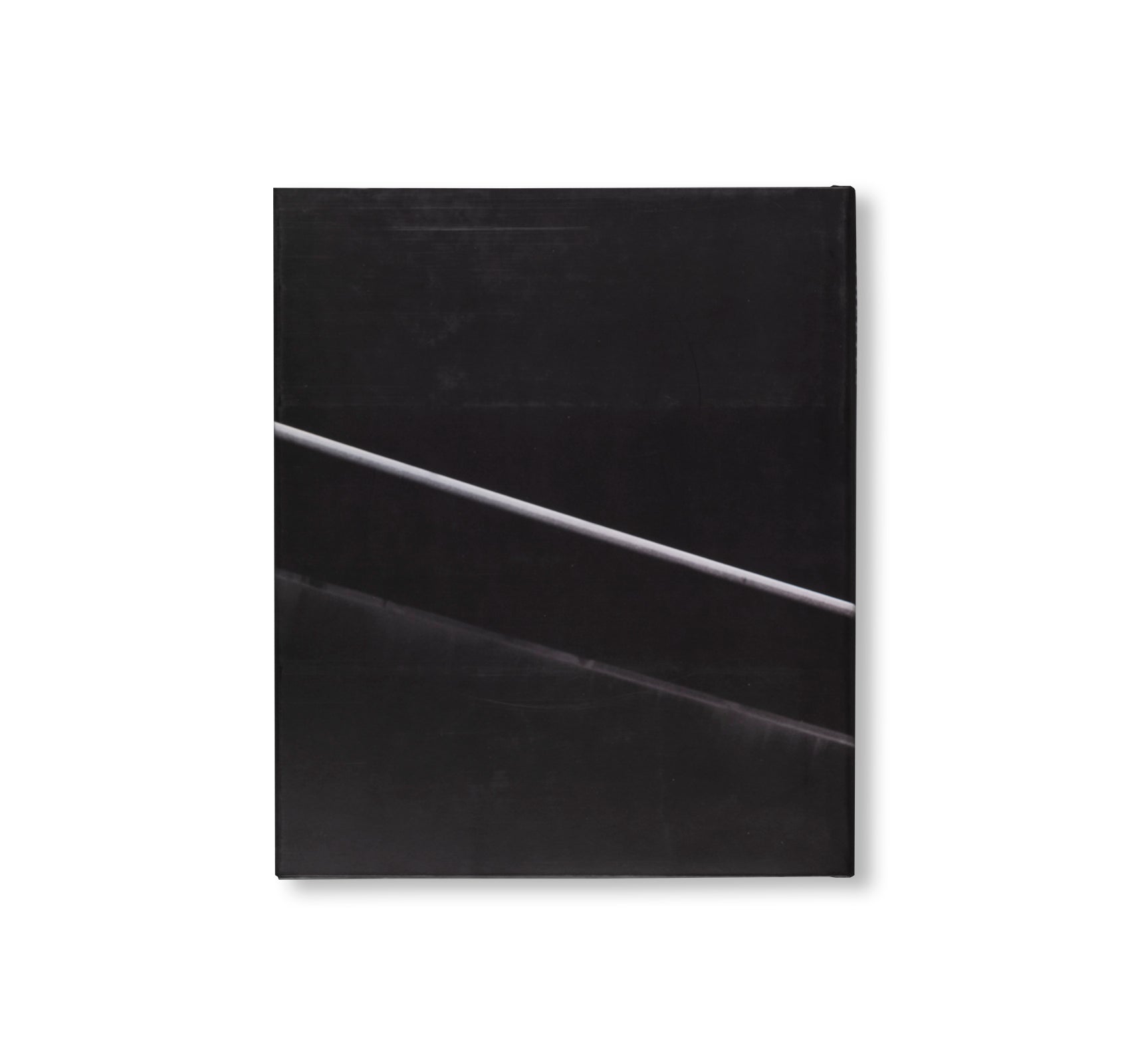 ATHLETES & GYMNASTS by Anderson & Low