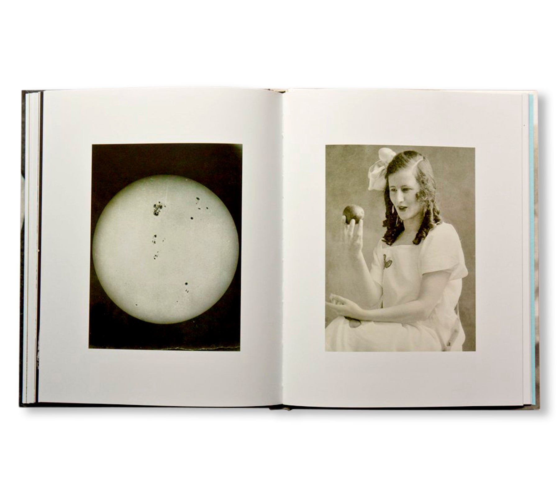 DIVE DARK DREAM SLOW by Melissa Catanese