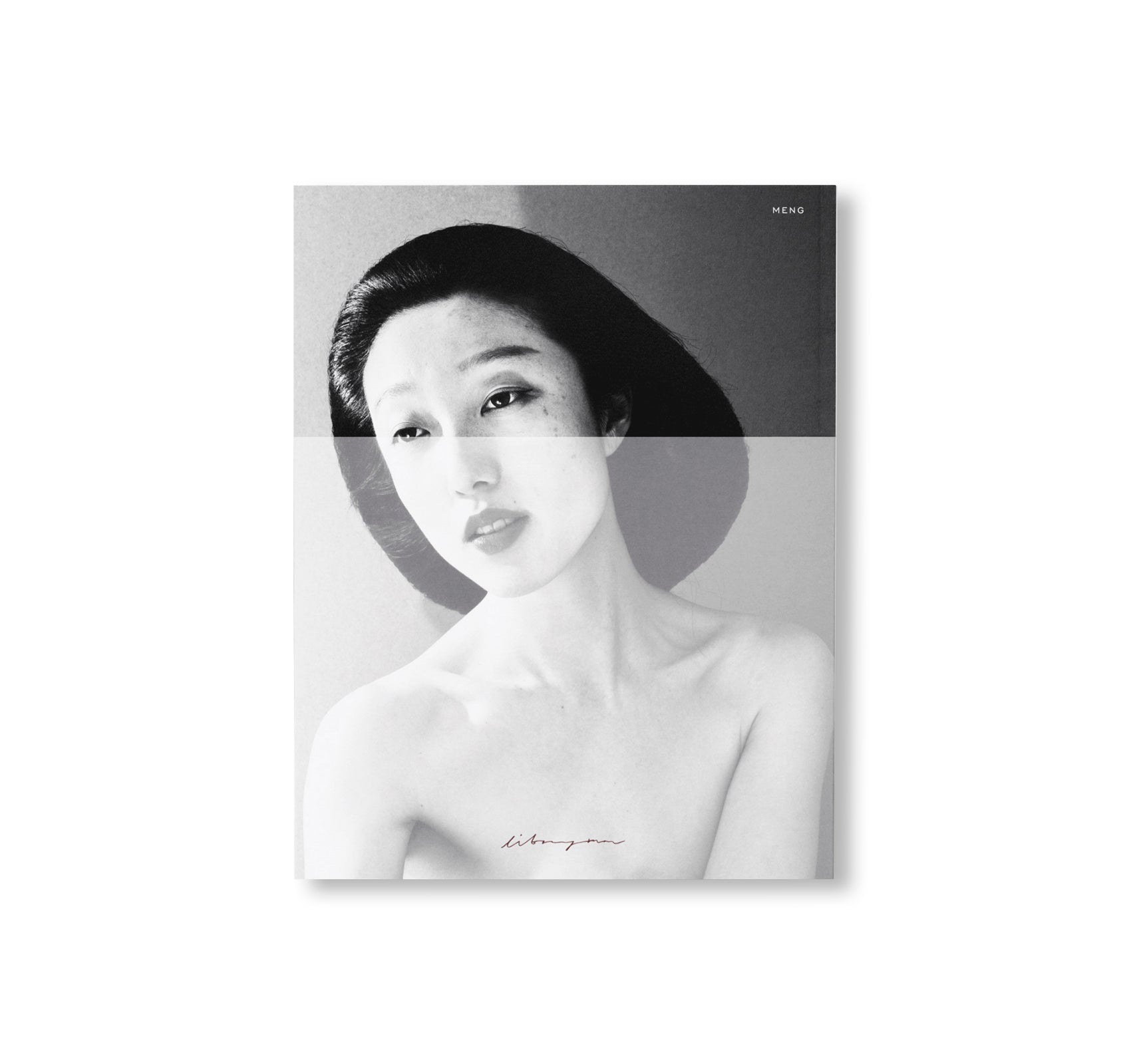 BIG HAIR by Joe Lai, Heitai Cheung