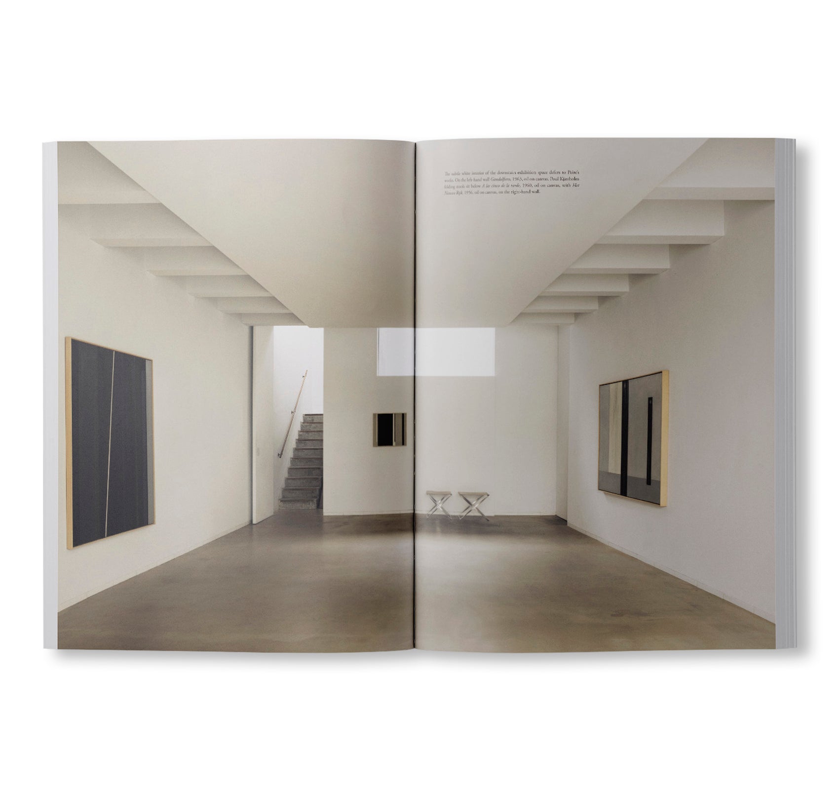 ARK JOURNAL VOLUME XIV AUTUMN/WINTER 2025/26