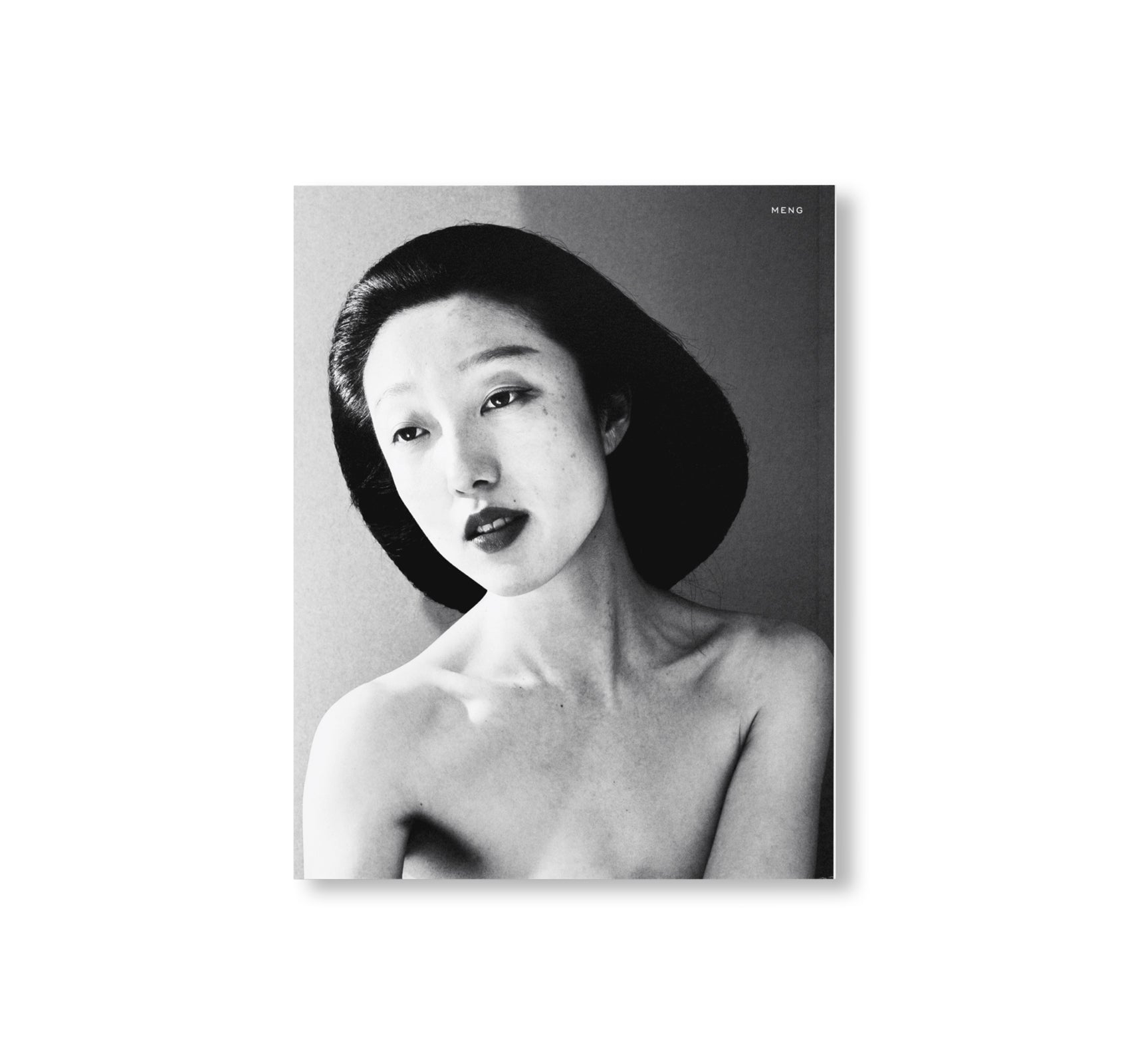 BIG HAIR by Joe Lai, Heitai Cheung