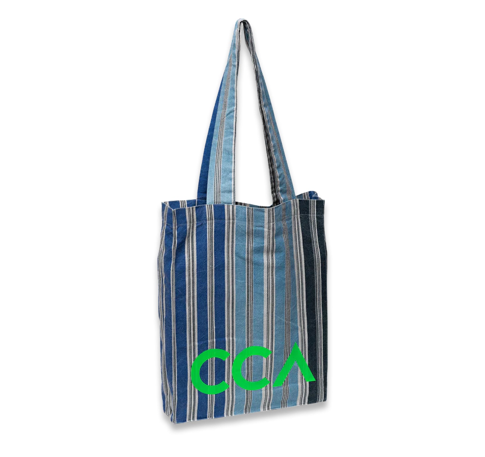 CCA TOTE - 2025 EDITION