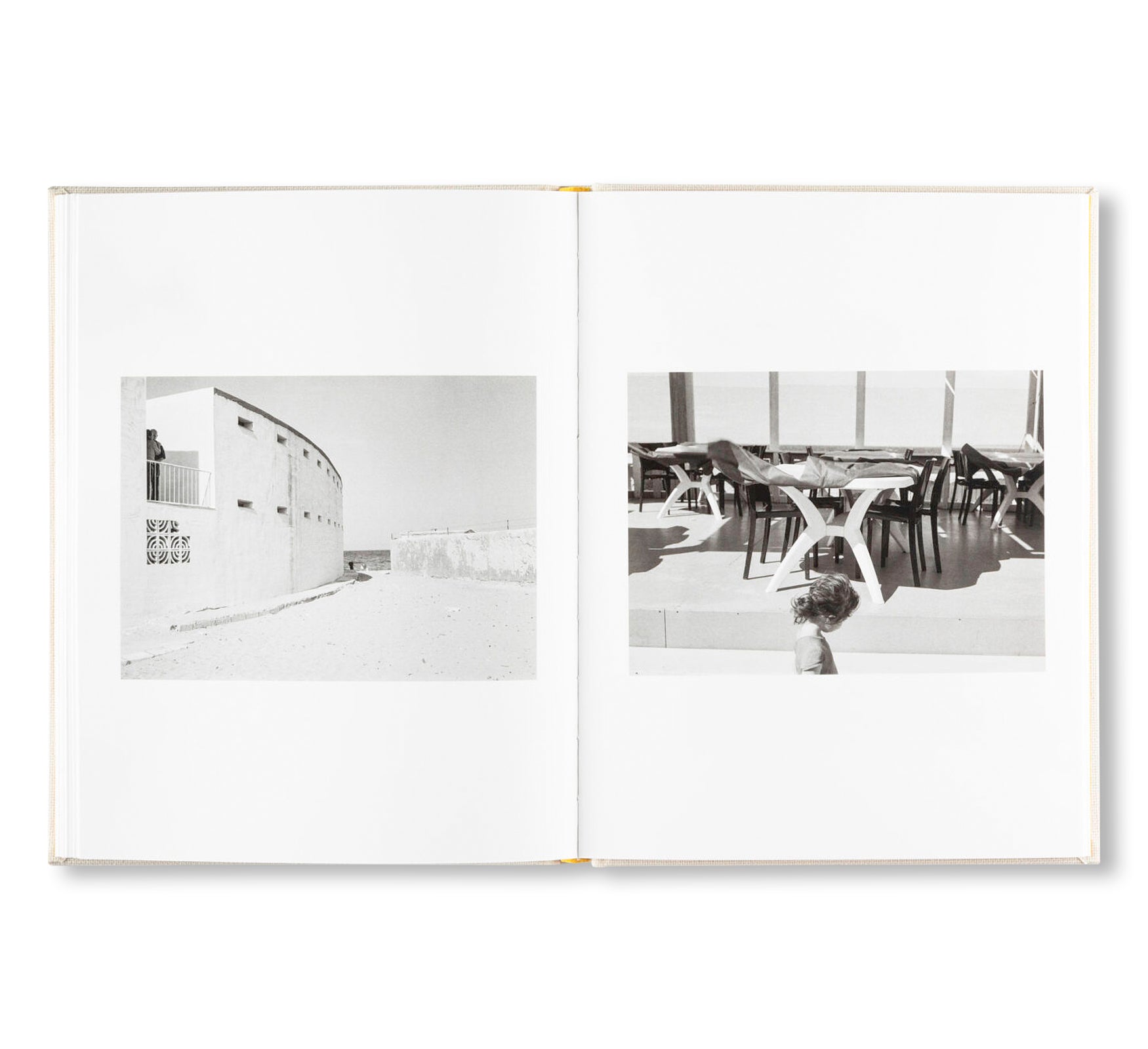 INSIEME by Irina Rozovsky, Mark Steinmetz