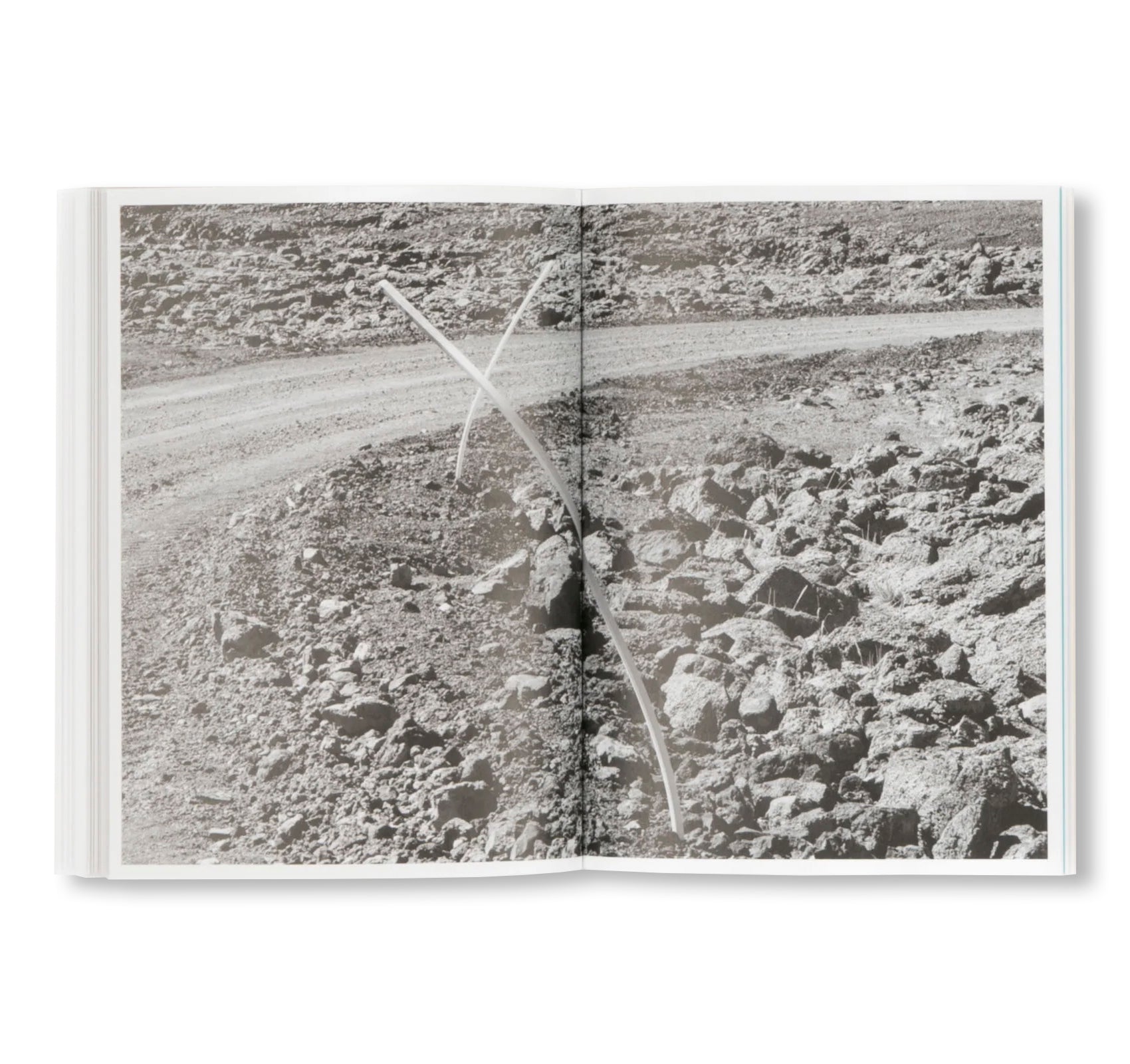 AH AH by Ryan Thompson