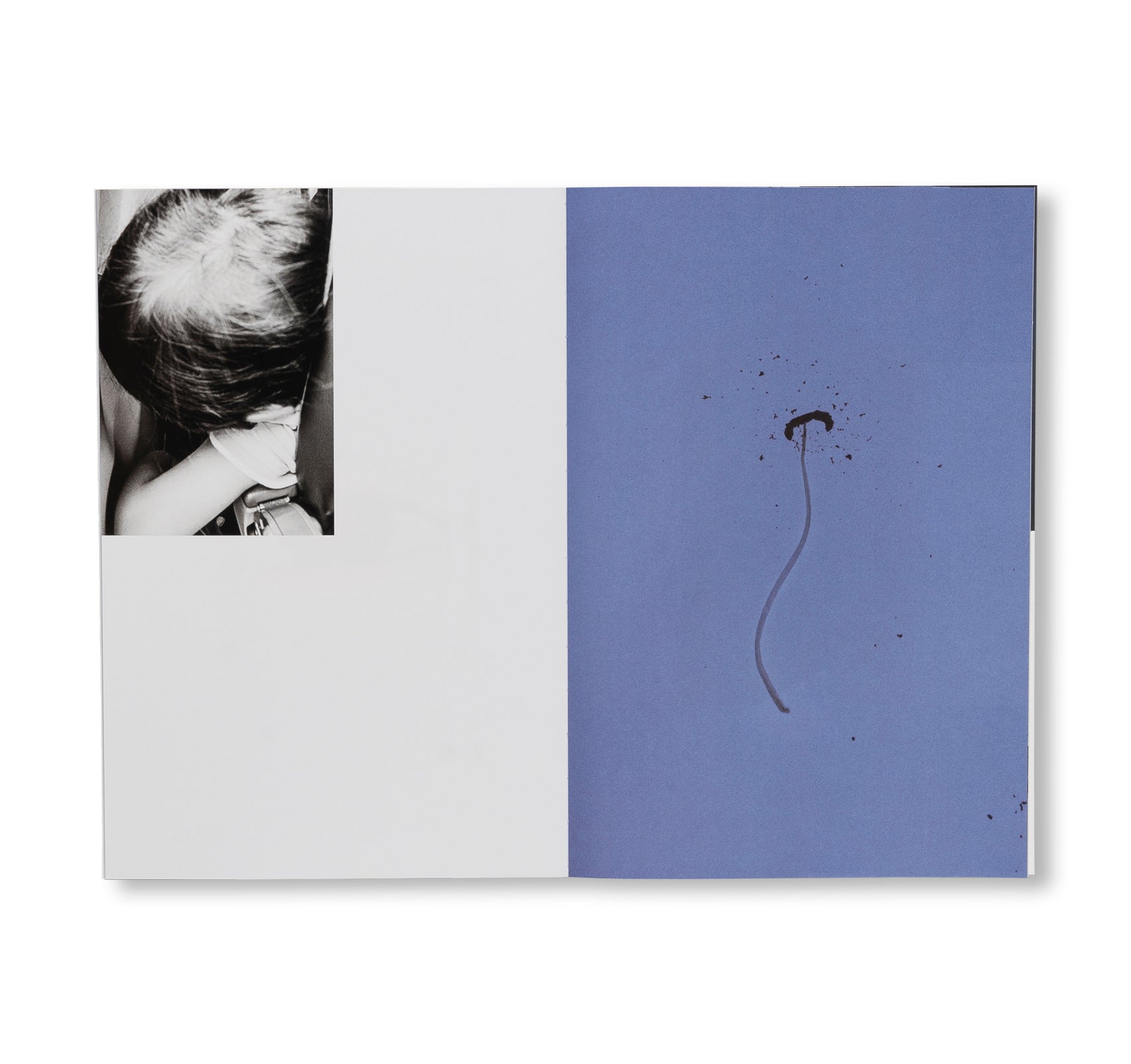 SEQUENCES by Yuichiro Noda