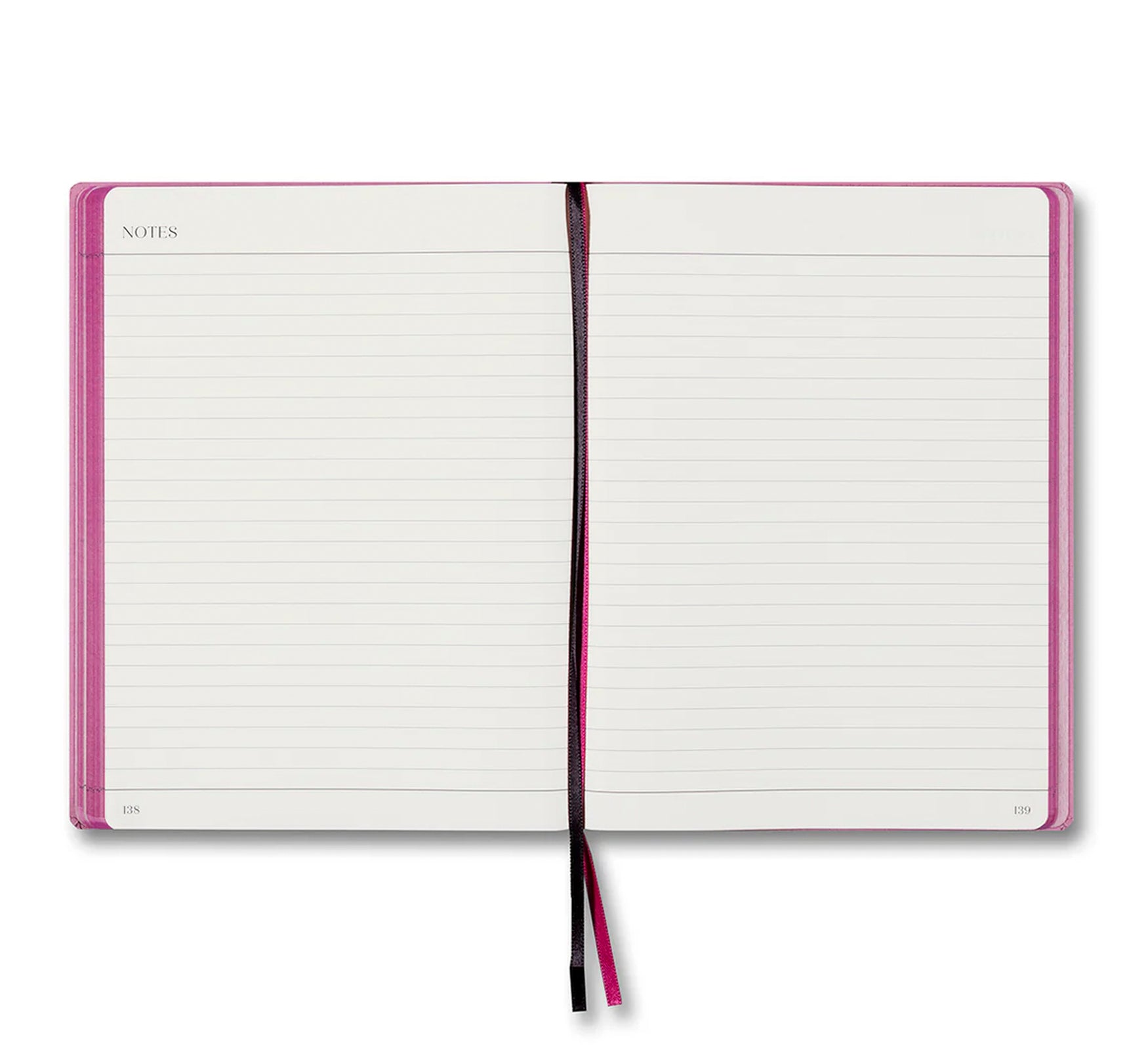 THE IMPORTANT FLOWERS PLANNER 2025 by Sofia Coppola