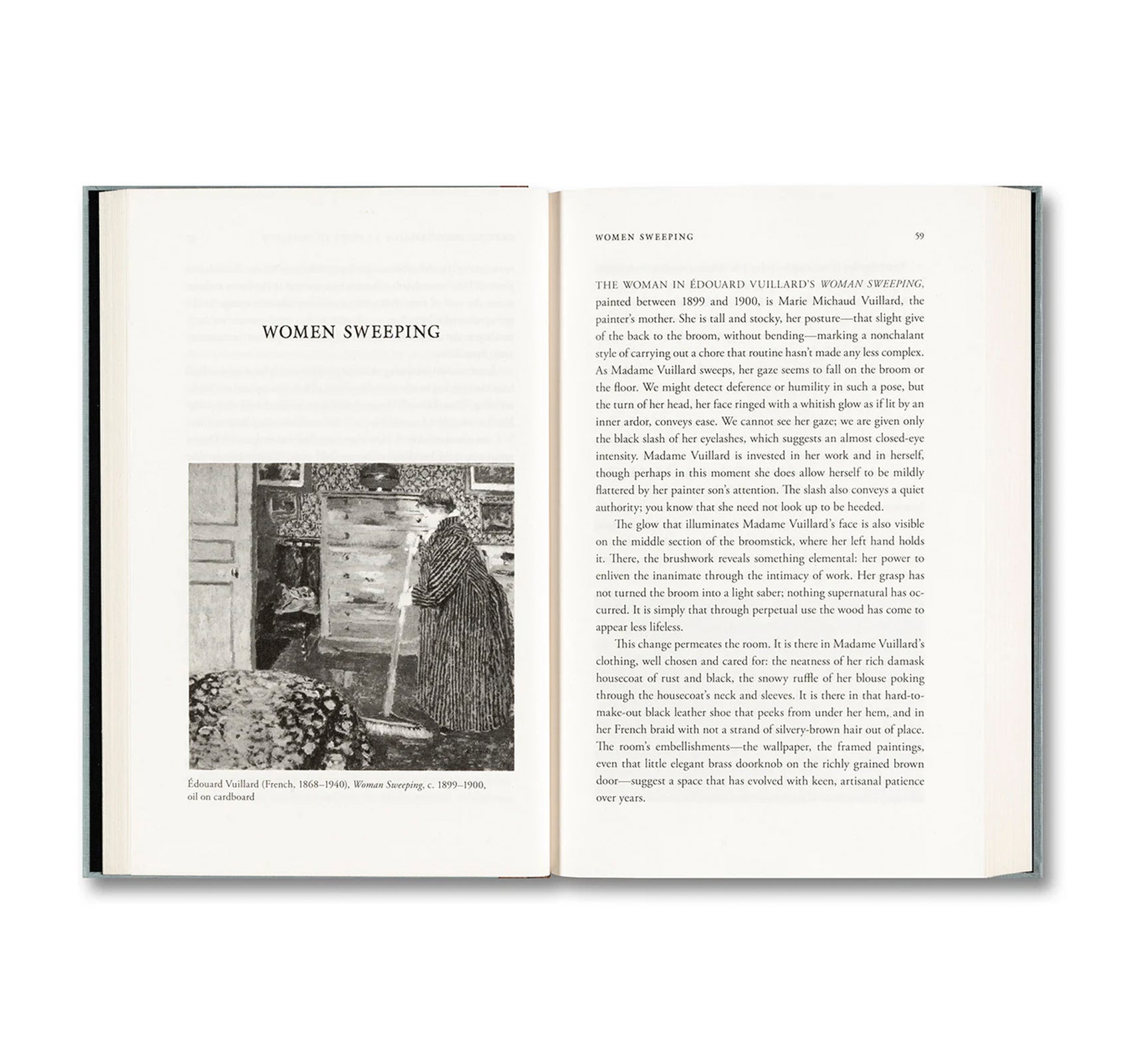 FUGITIVE TILTS by Ishion Hutchinson