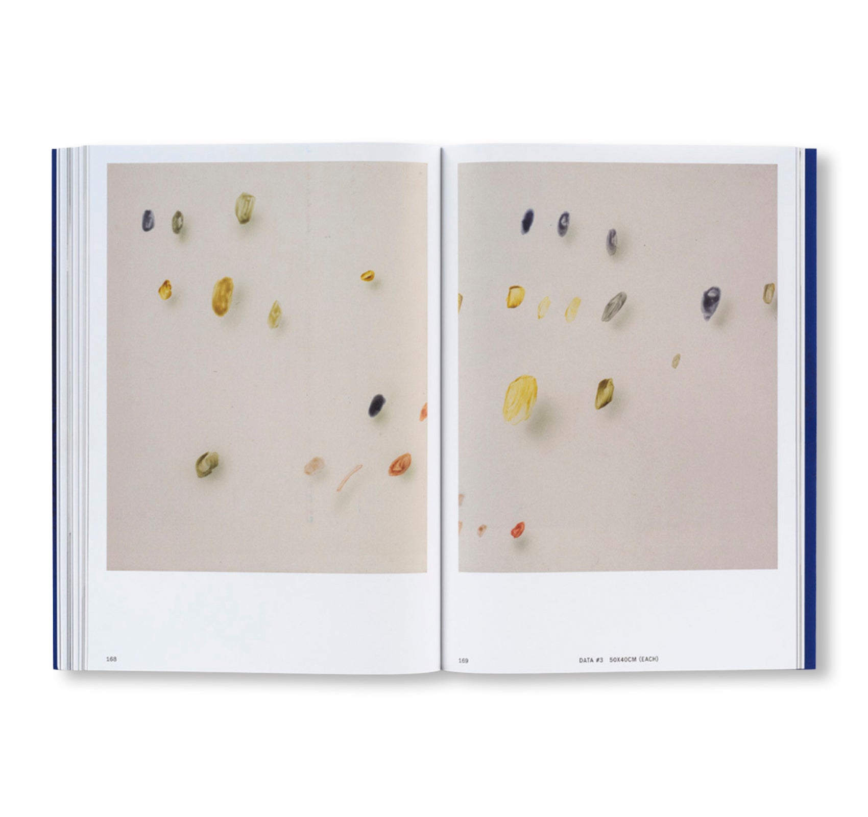 TUNING THE SKY by Jerónimo Rüedi