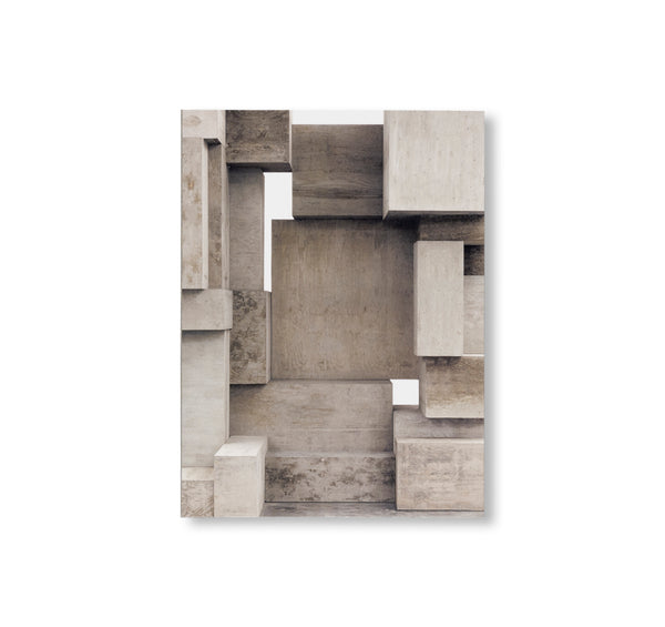 現代造形美術実践指導全集　1〜12巻　セット　大型本 現代造形美術実践指導全集 1〜12巻 セット 大型本 講談社 現代の