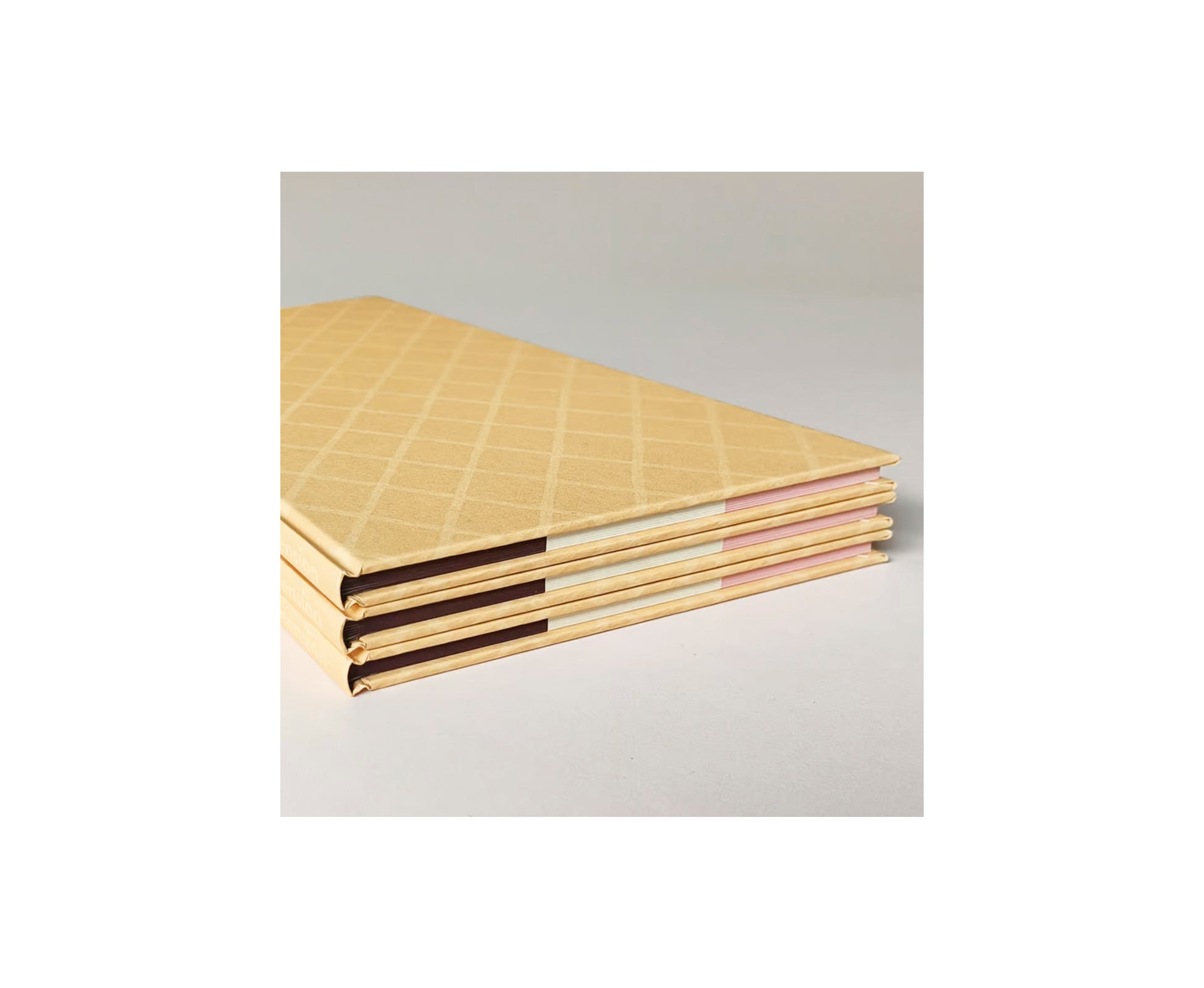 GROßE HAPPEN IN DER 2. UND 4. DIMENSION by Hank Schmidt in der Beek