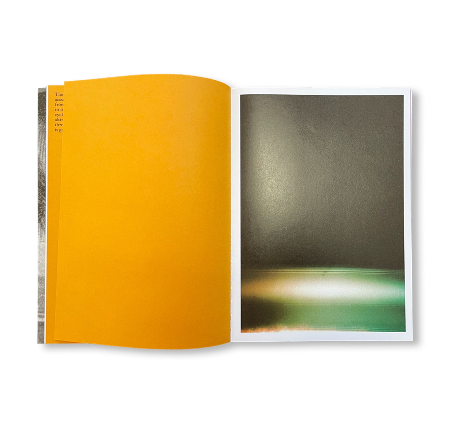 OCEAN FRONT PROPERTY by Mark Templeton